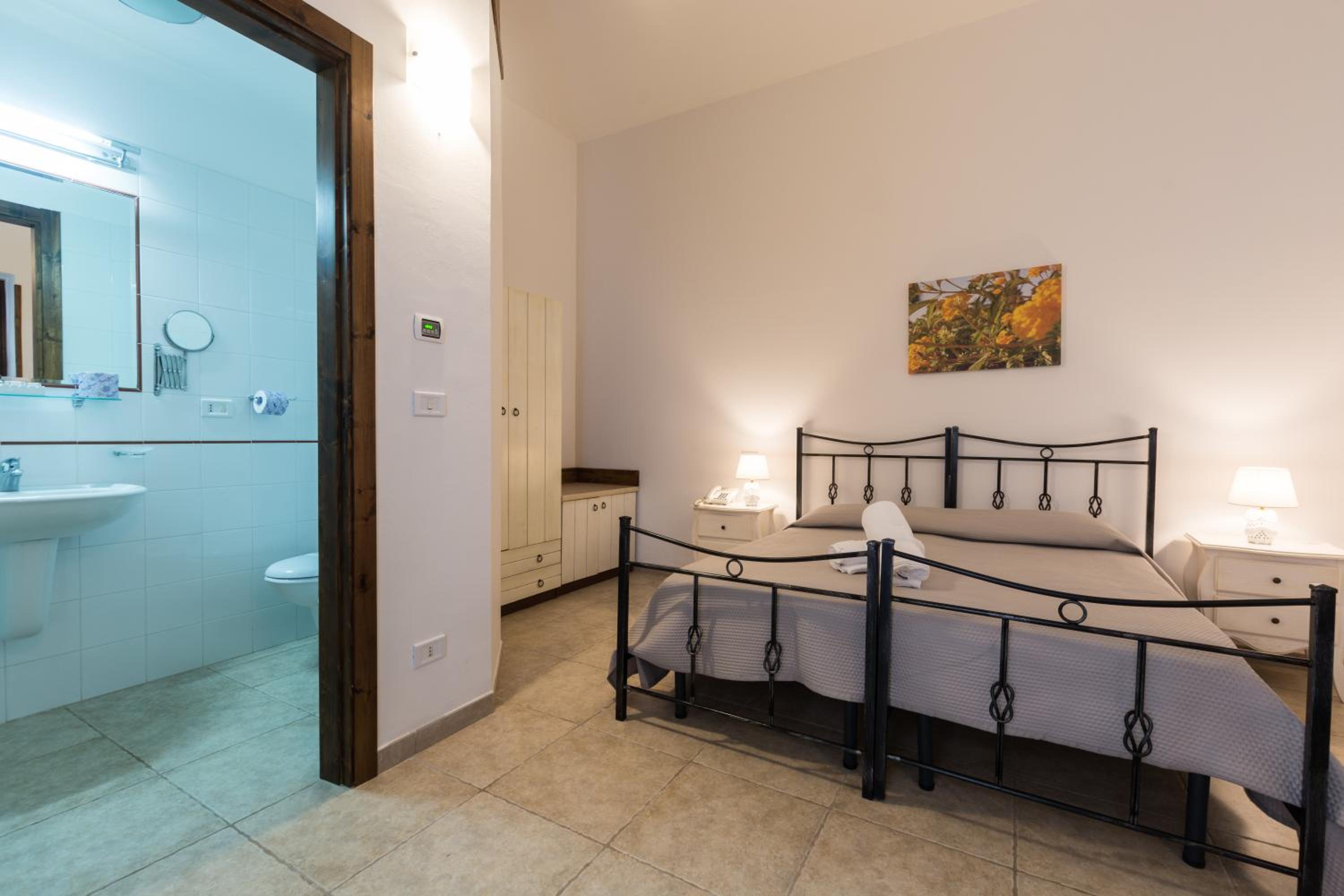 Masseria Valente