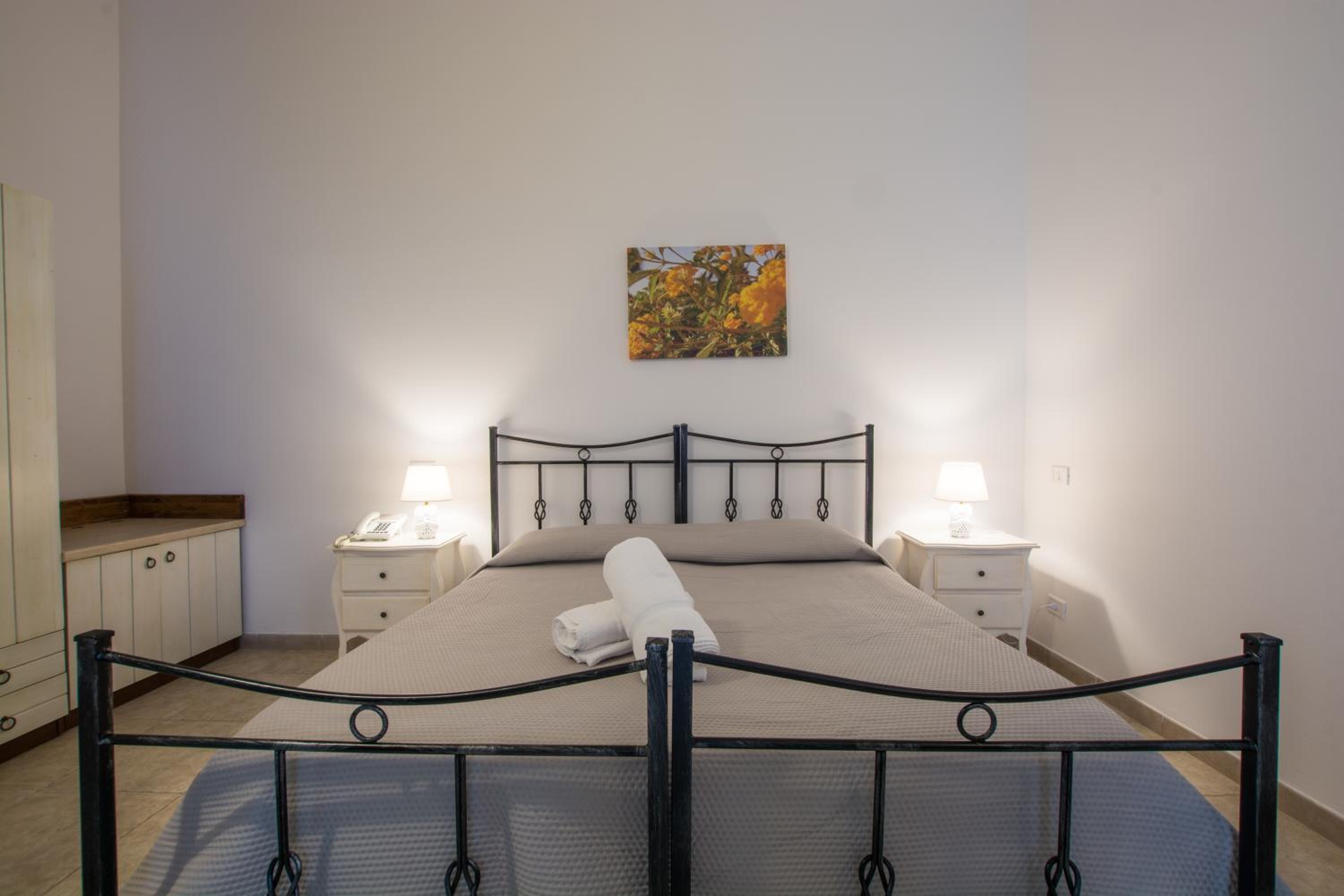Masseria Valente