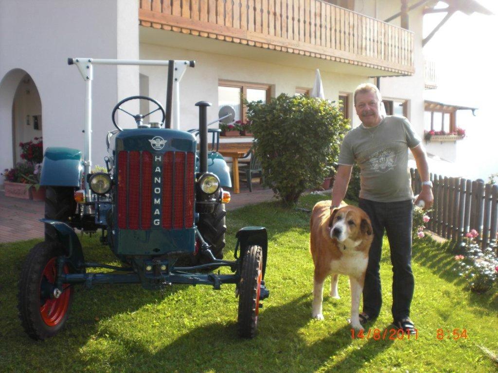 Photo 24