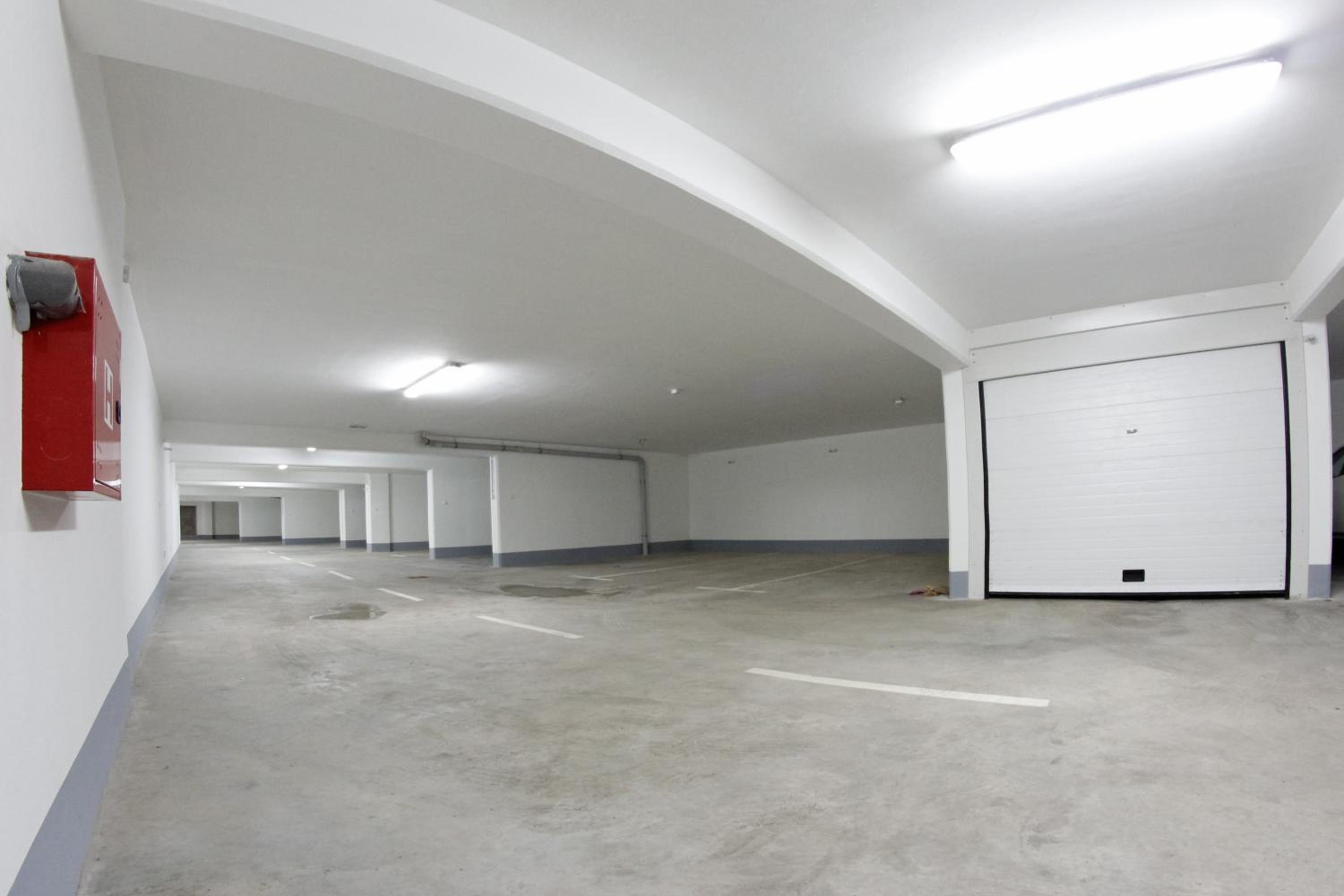 Turistic Apartments Centar Sarajevo
