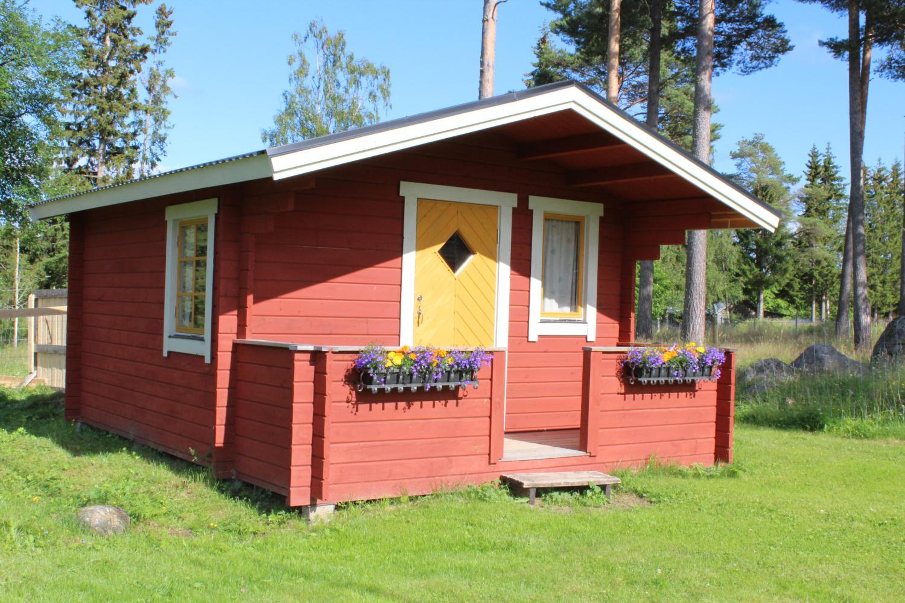 Photo 8
