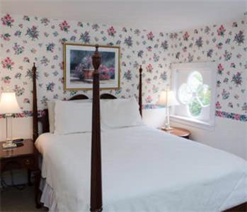 Ashley Inn