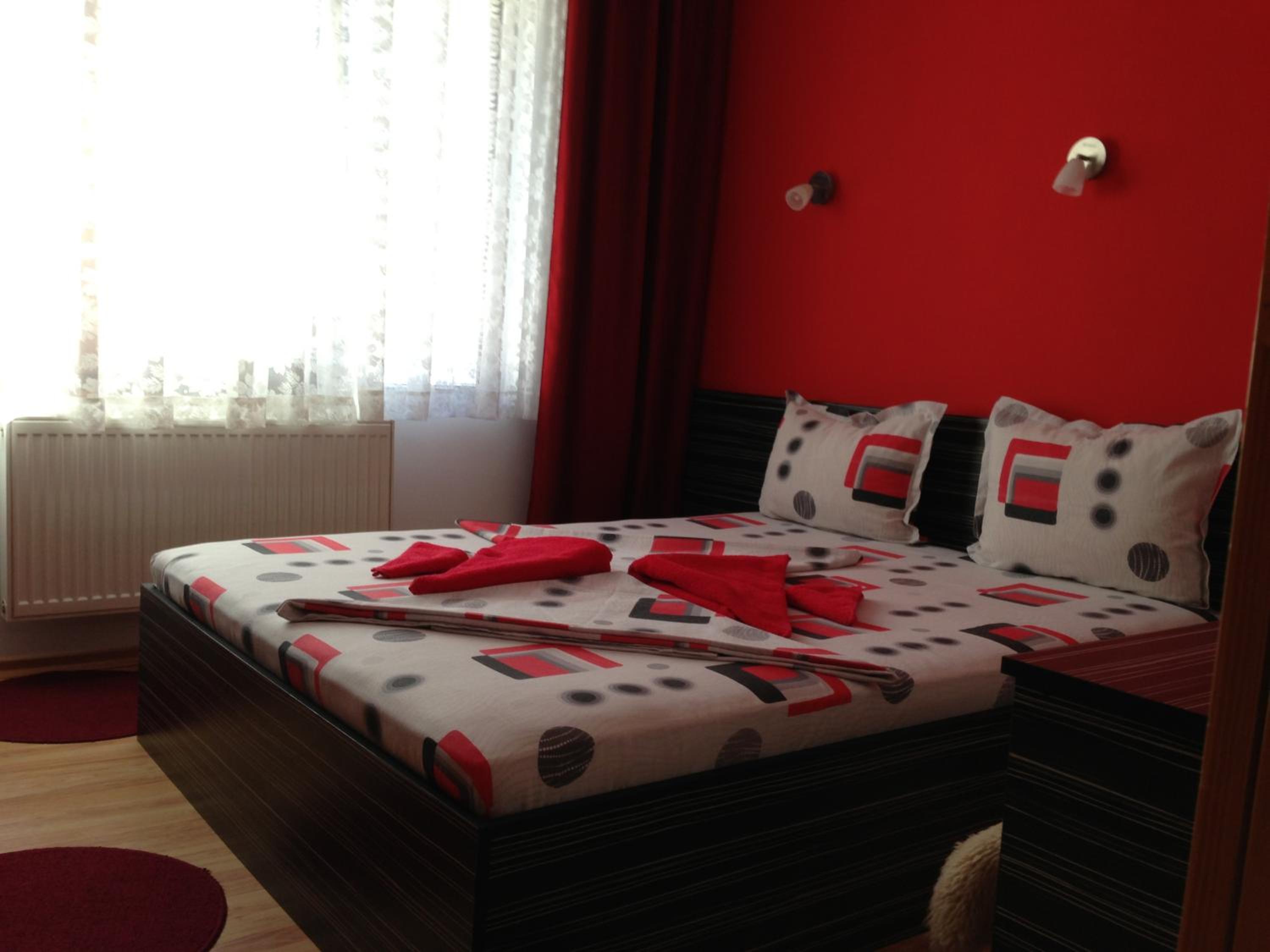 Guest House Lori