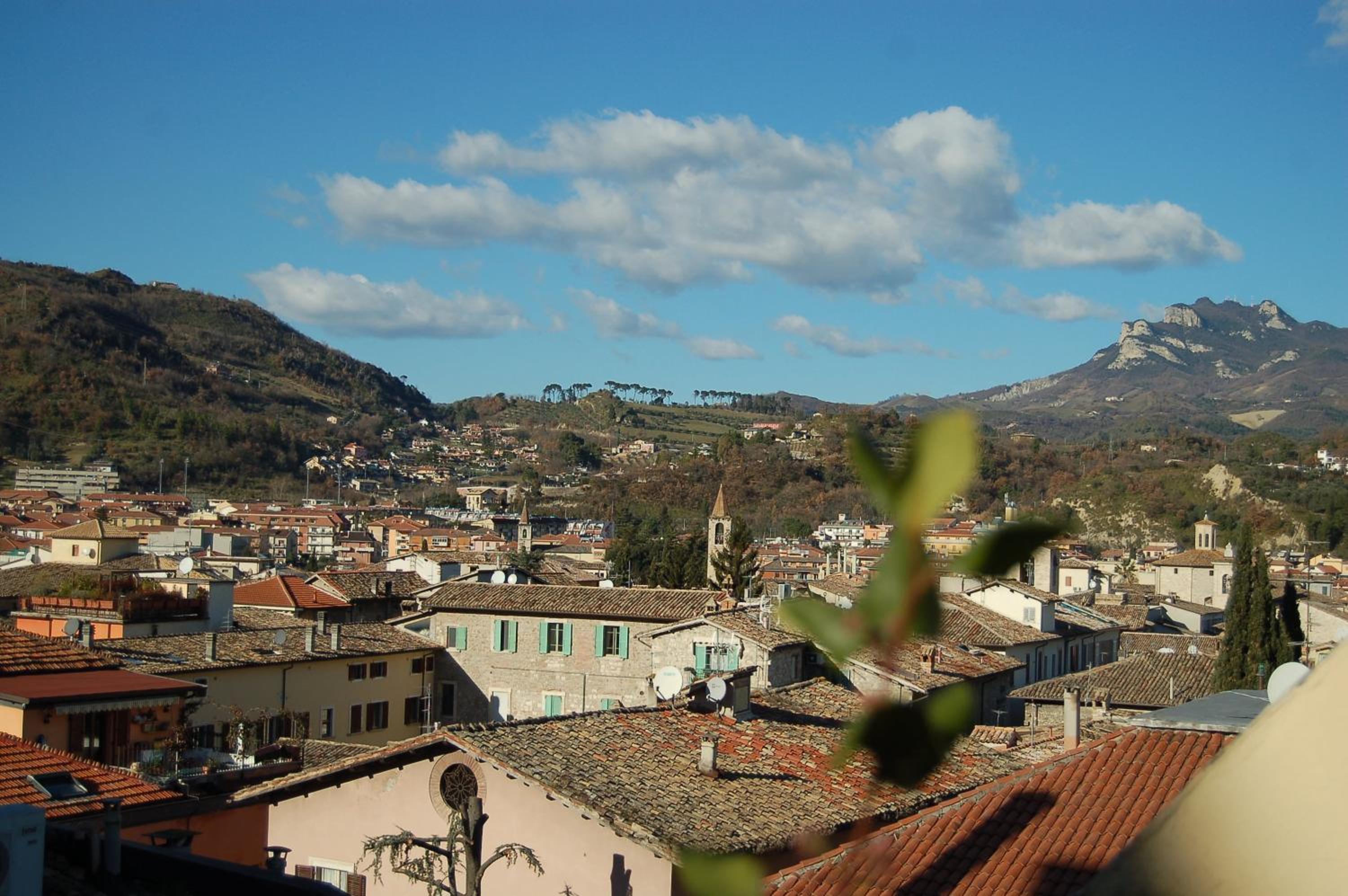other