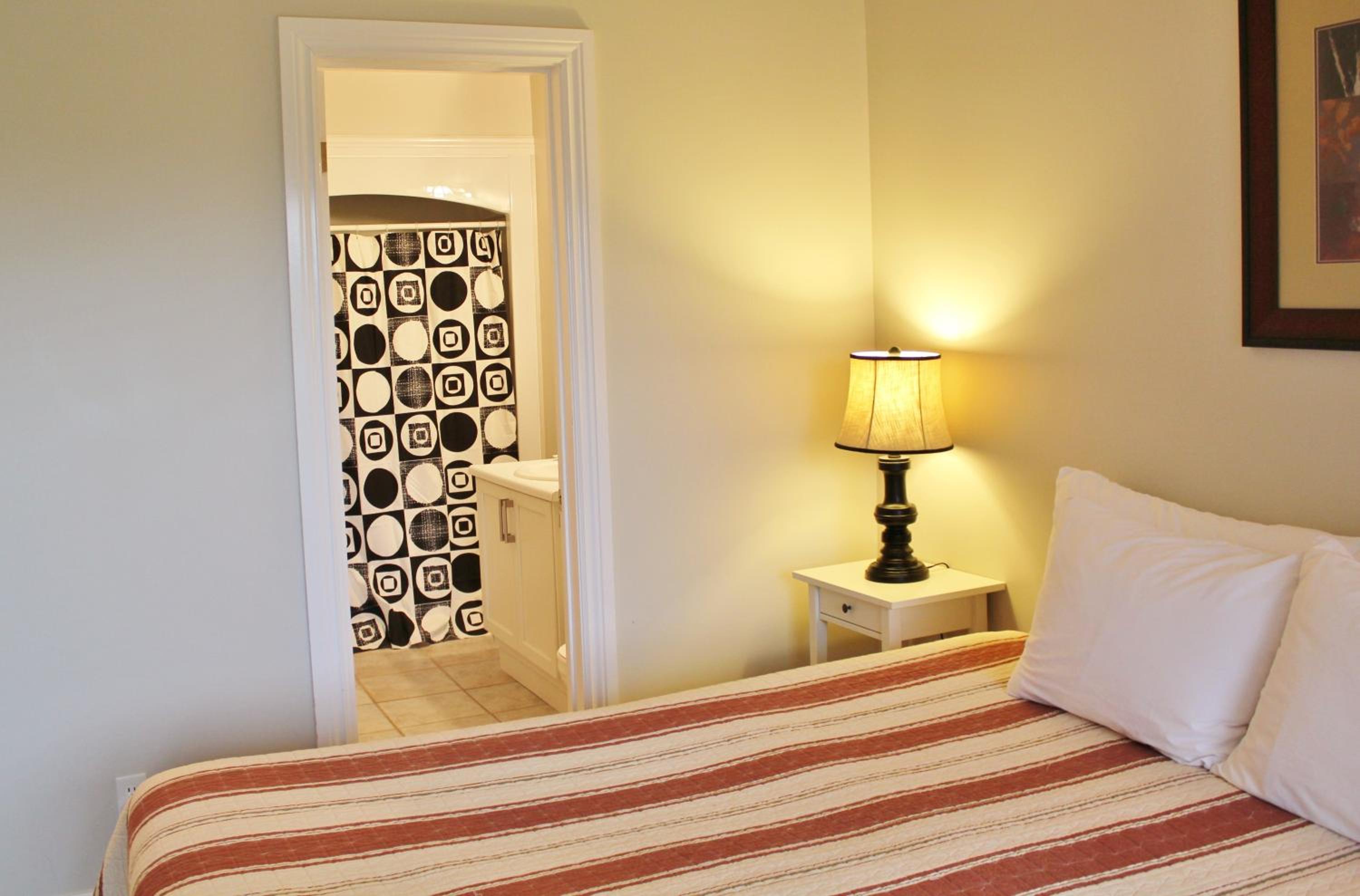Highlands Four Season Resort