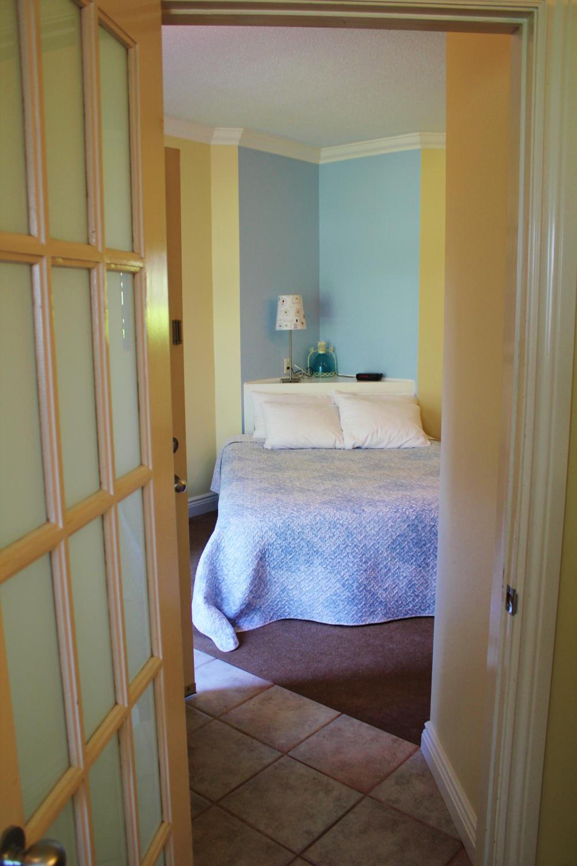 Highlands Four Season Resort