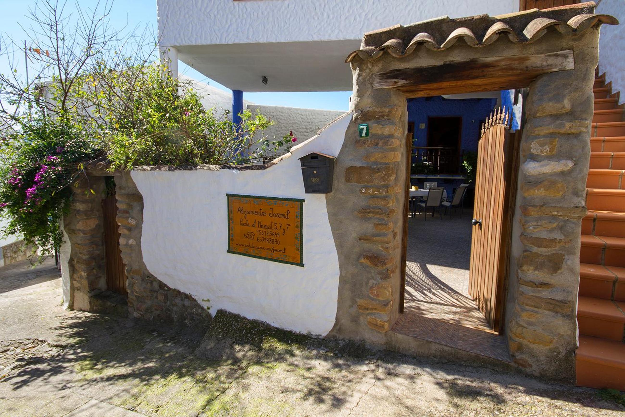 Photo 23