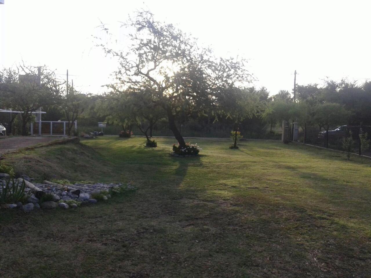 Aires de Ambar