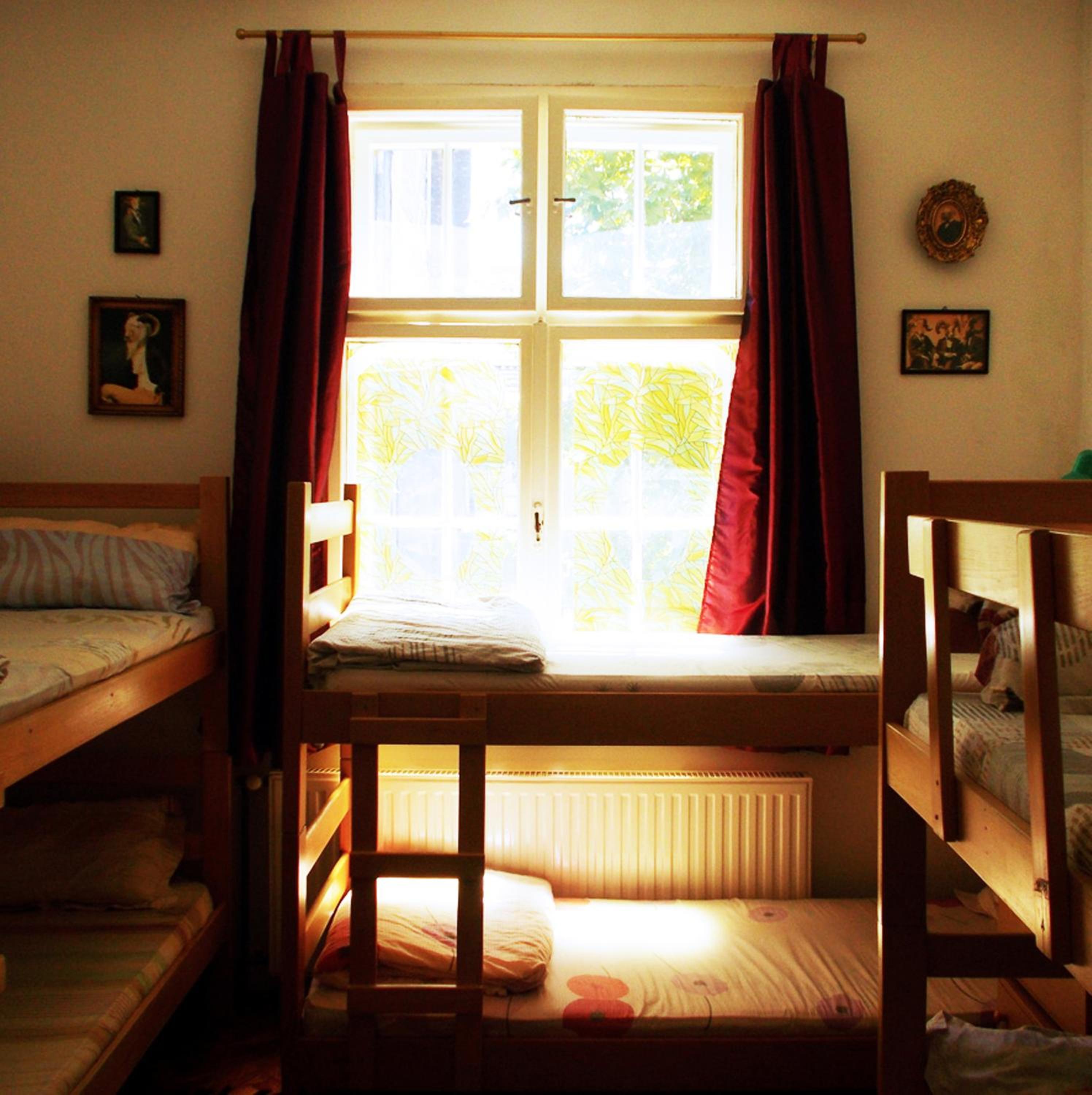 Photo 36