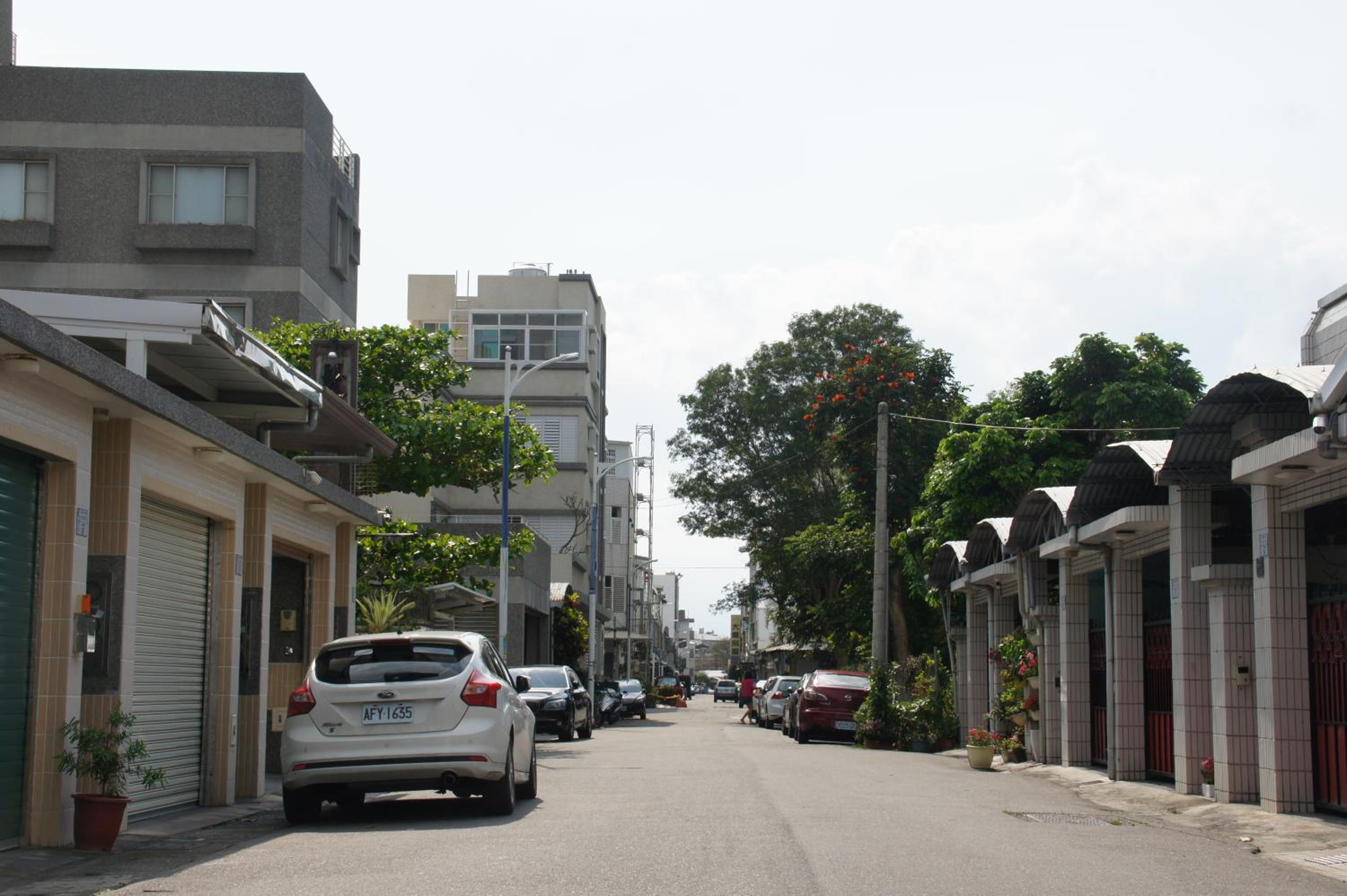Nice Comfortable Homestay view 2