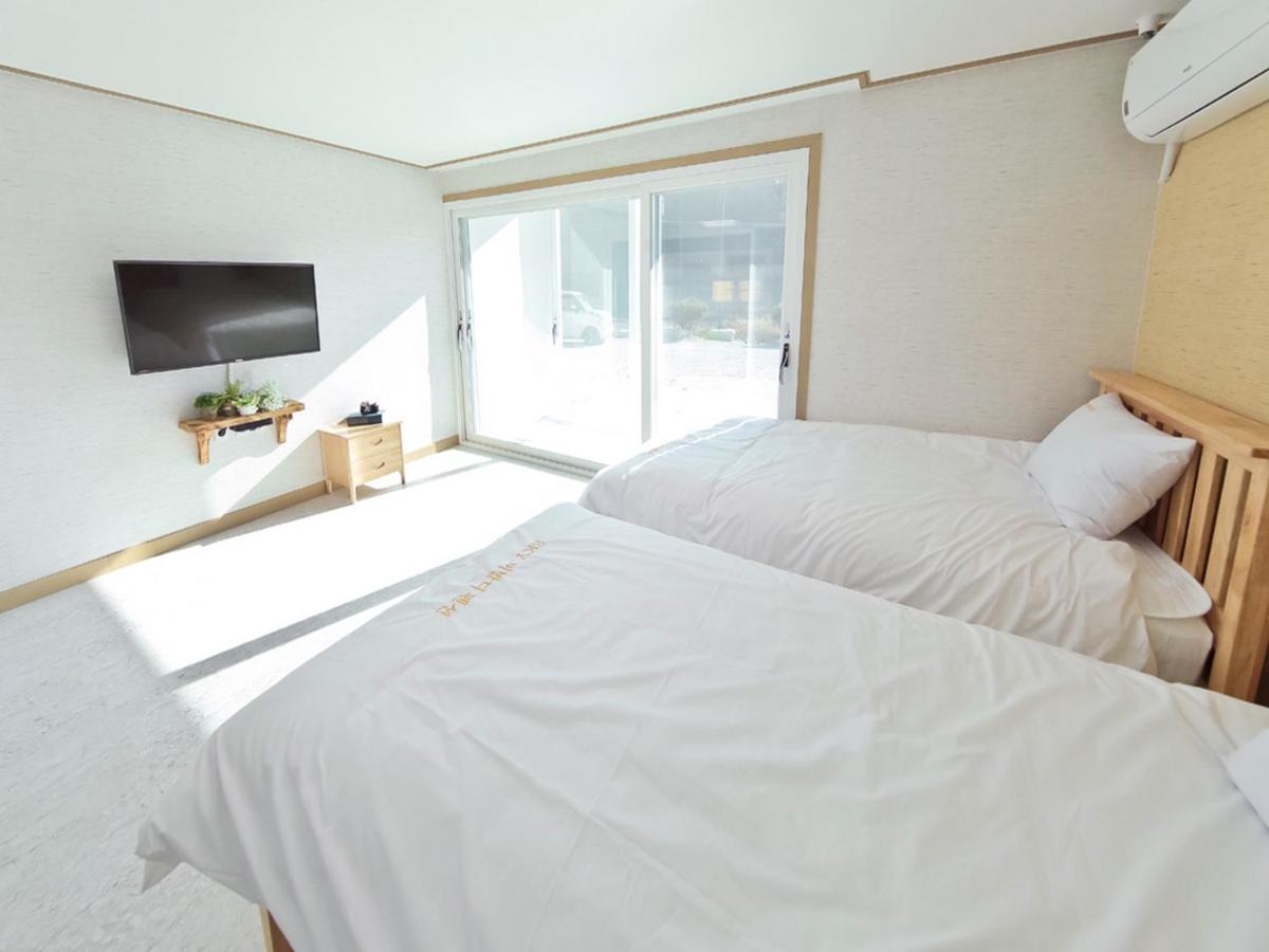 Sky Vivaldi Pension