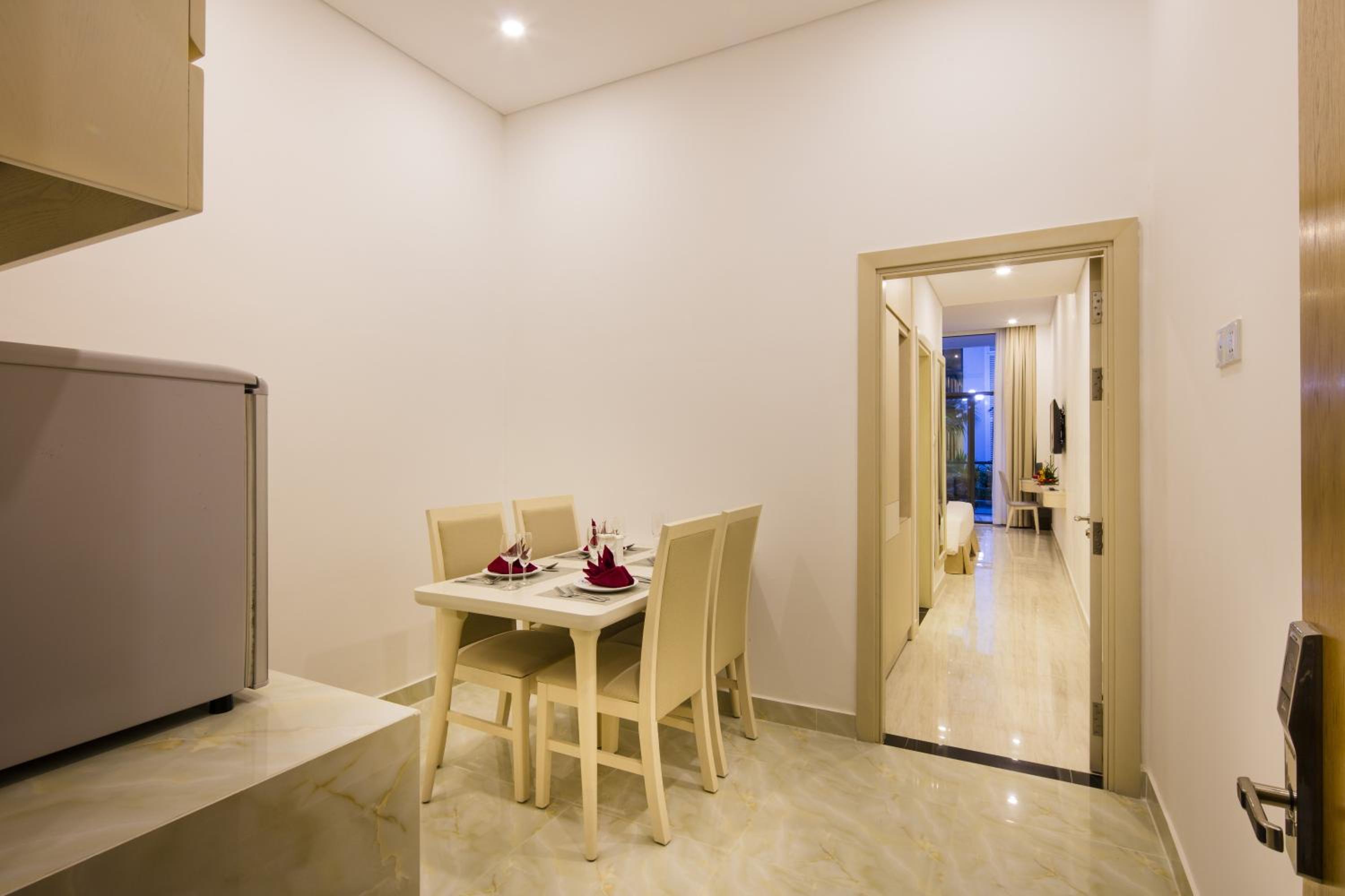 CostaBella Resort Nha Trang