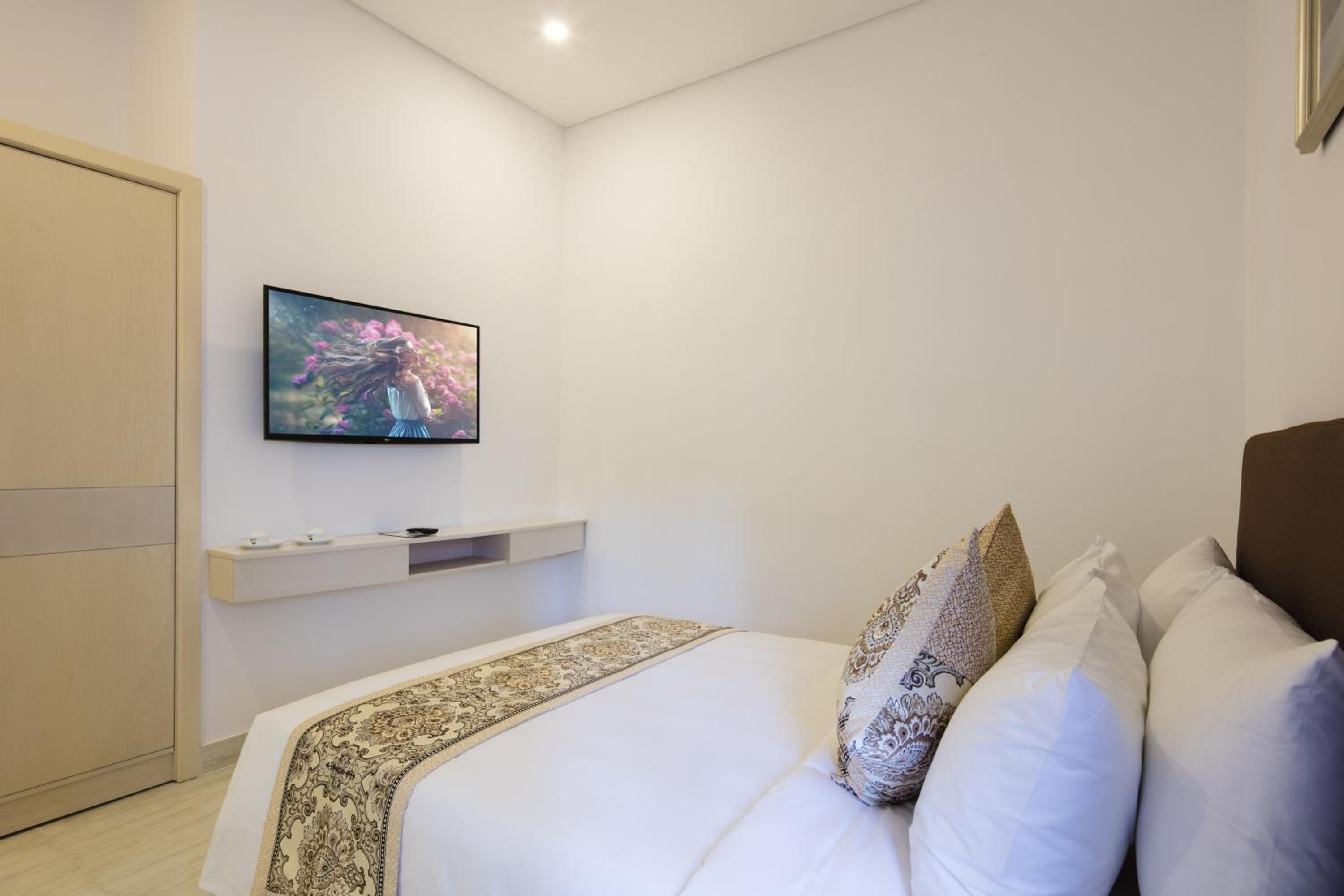CostaBella Resort Nha Trang