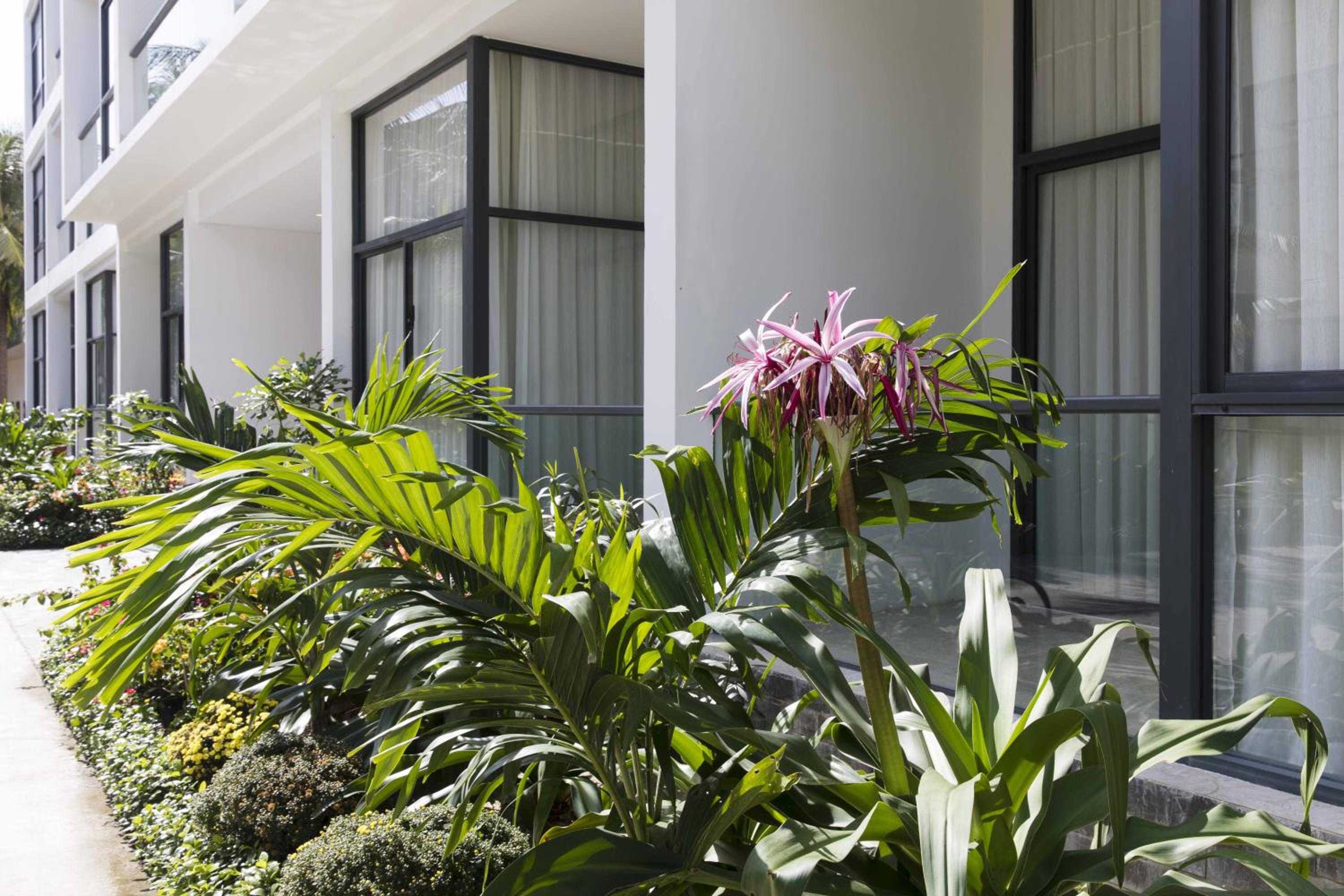 CostaBella Resort Nha Trang