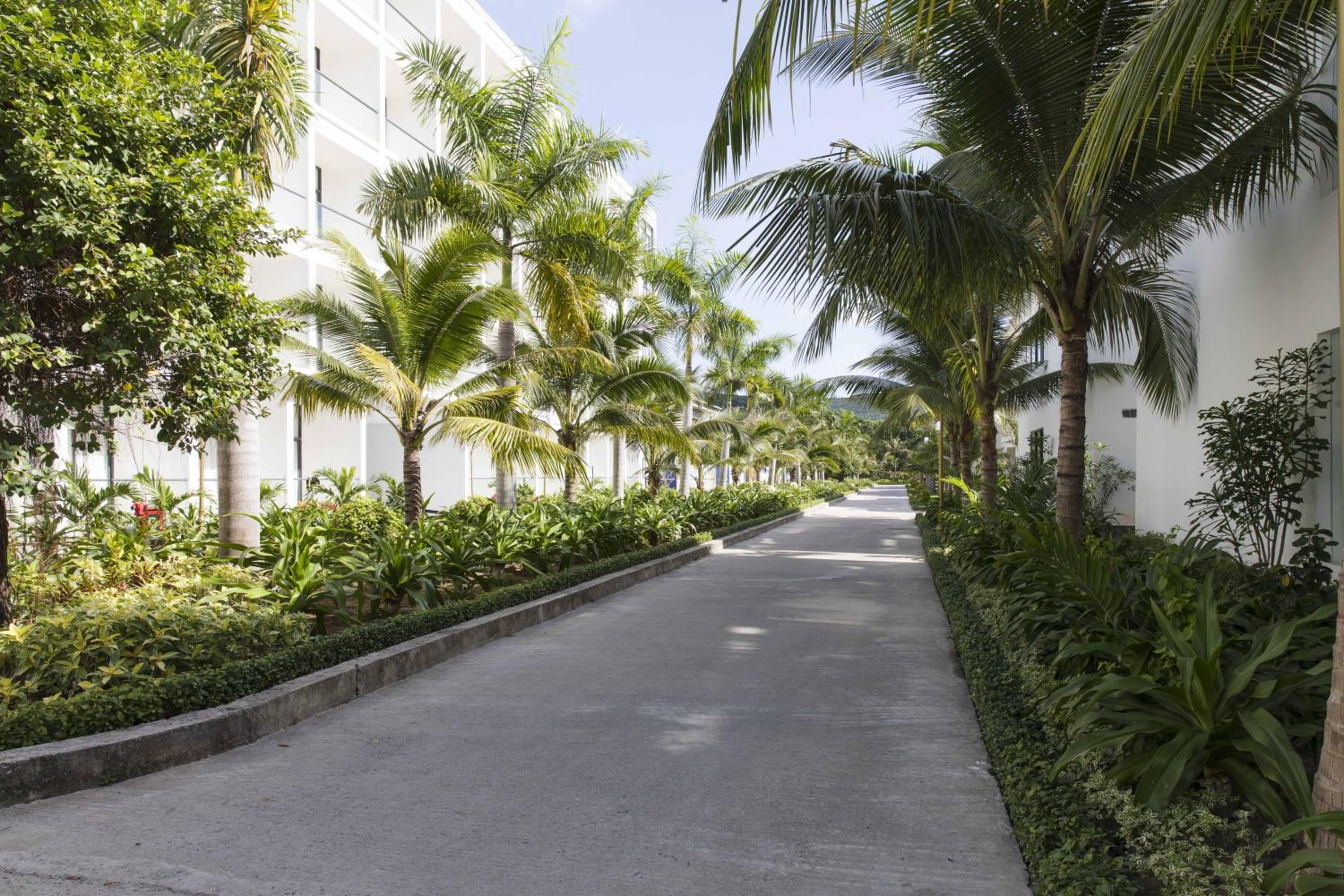 CostaBella Resort Nha Trang