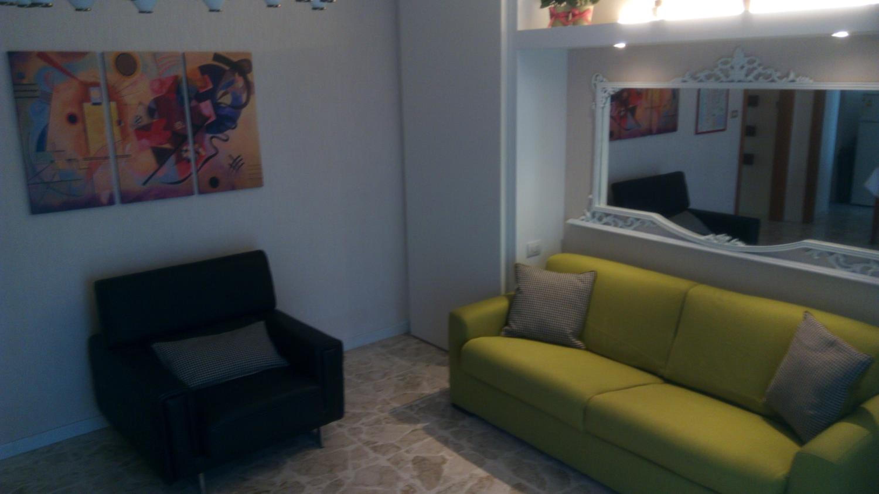Casa Bilu' photo 5