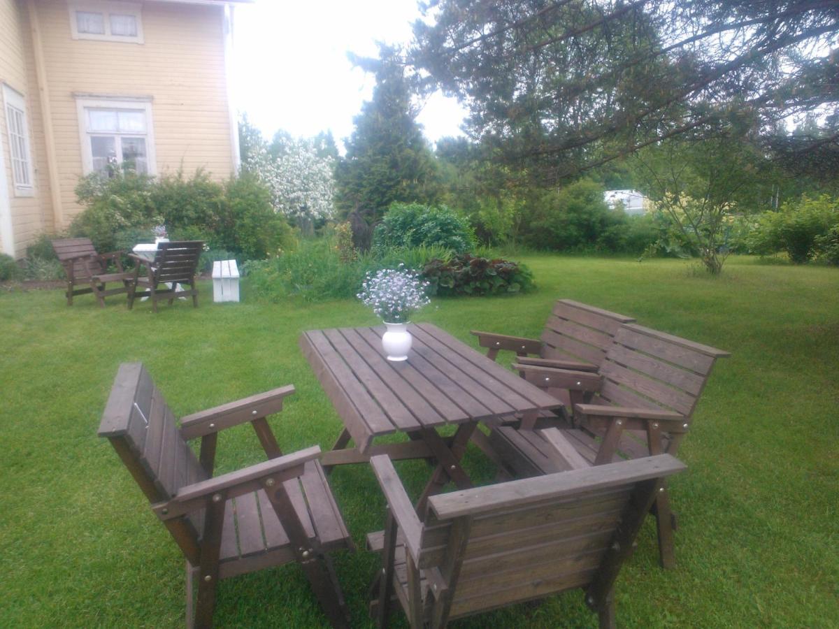 Photo 24