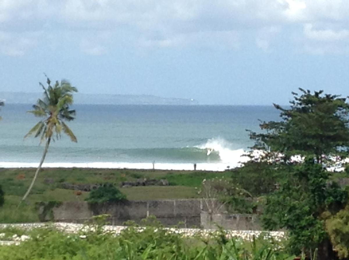 Casa Rivas de la Fuente - Image 5