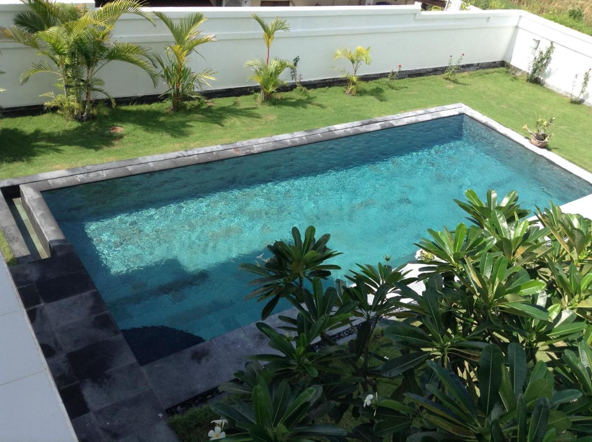 Casa Rivas de la Fuente - Image 3