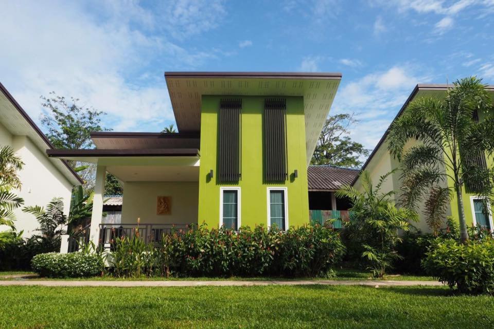 Bai Bai Home