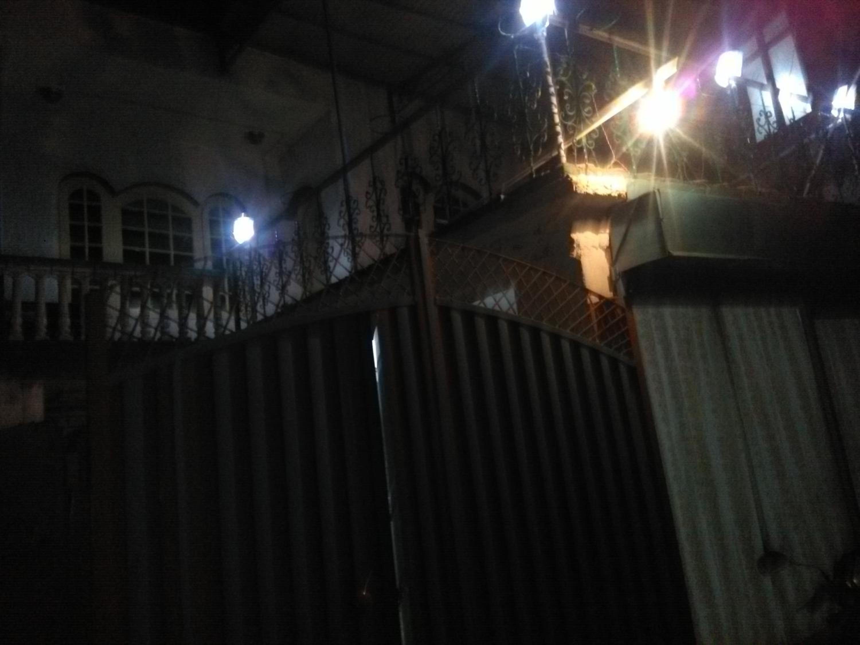 Hotel Irshad Home Stay view 4