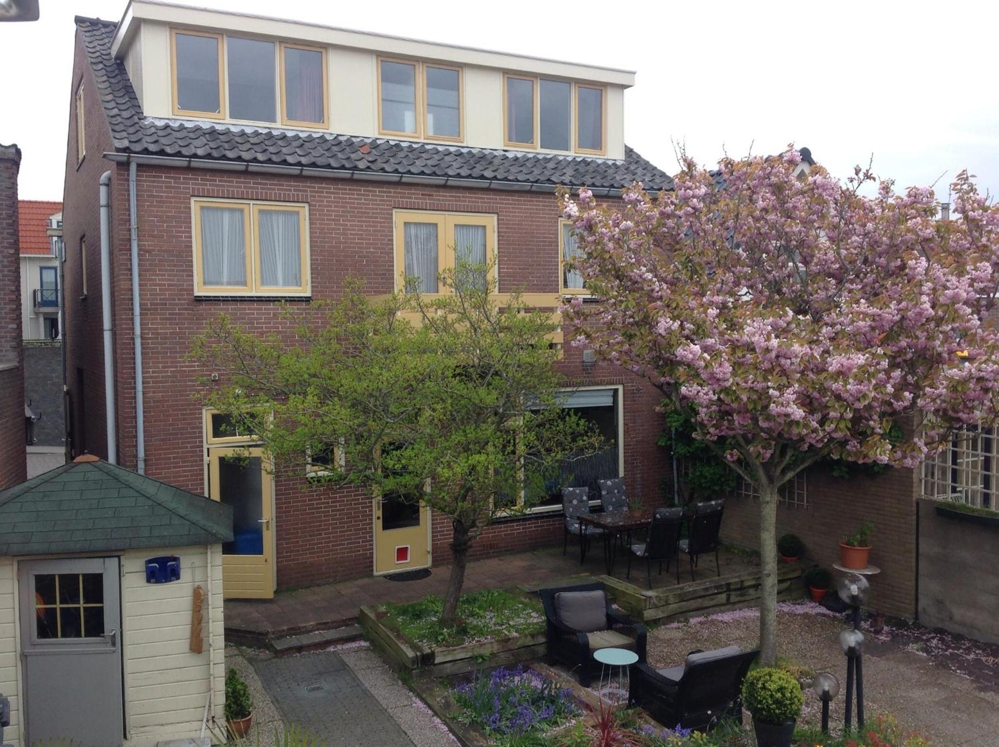 Photo 21