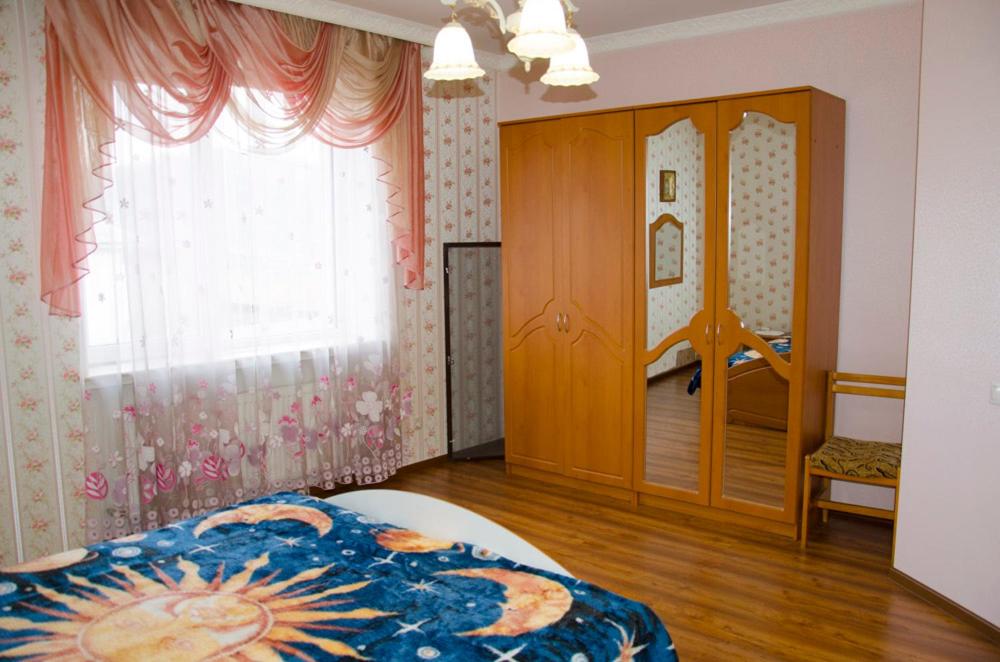 Liubava