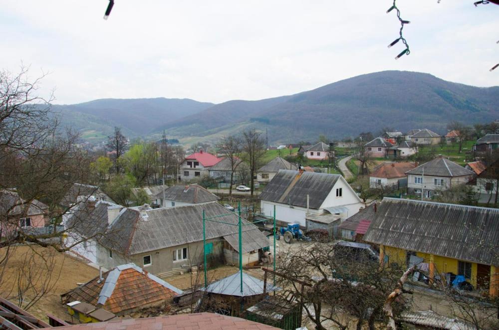Liubava
