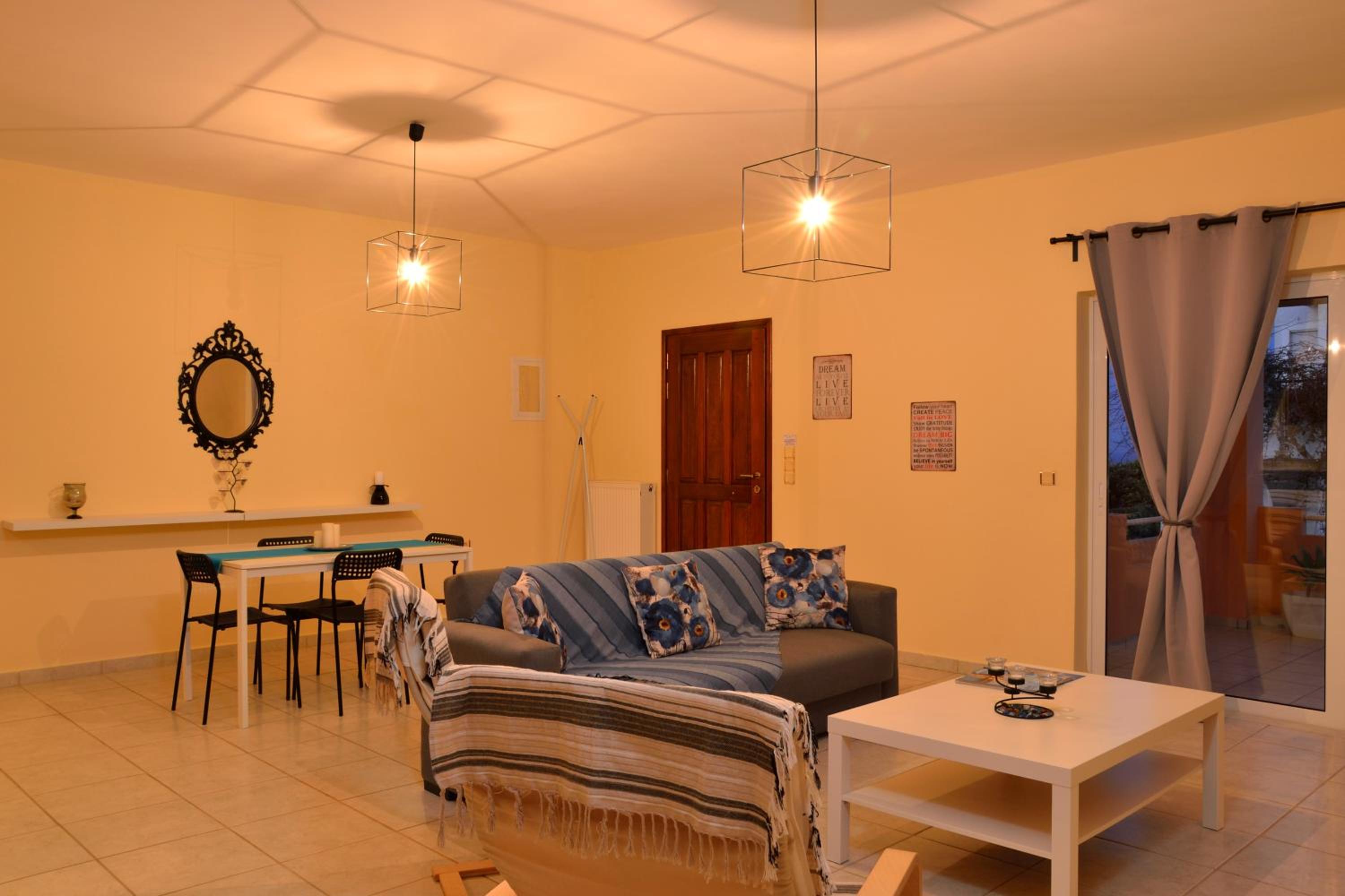 Sofoklis Apts