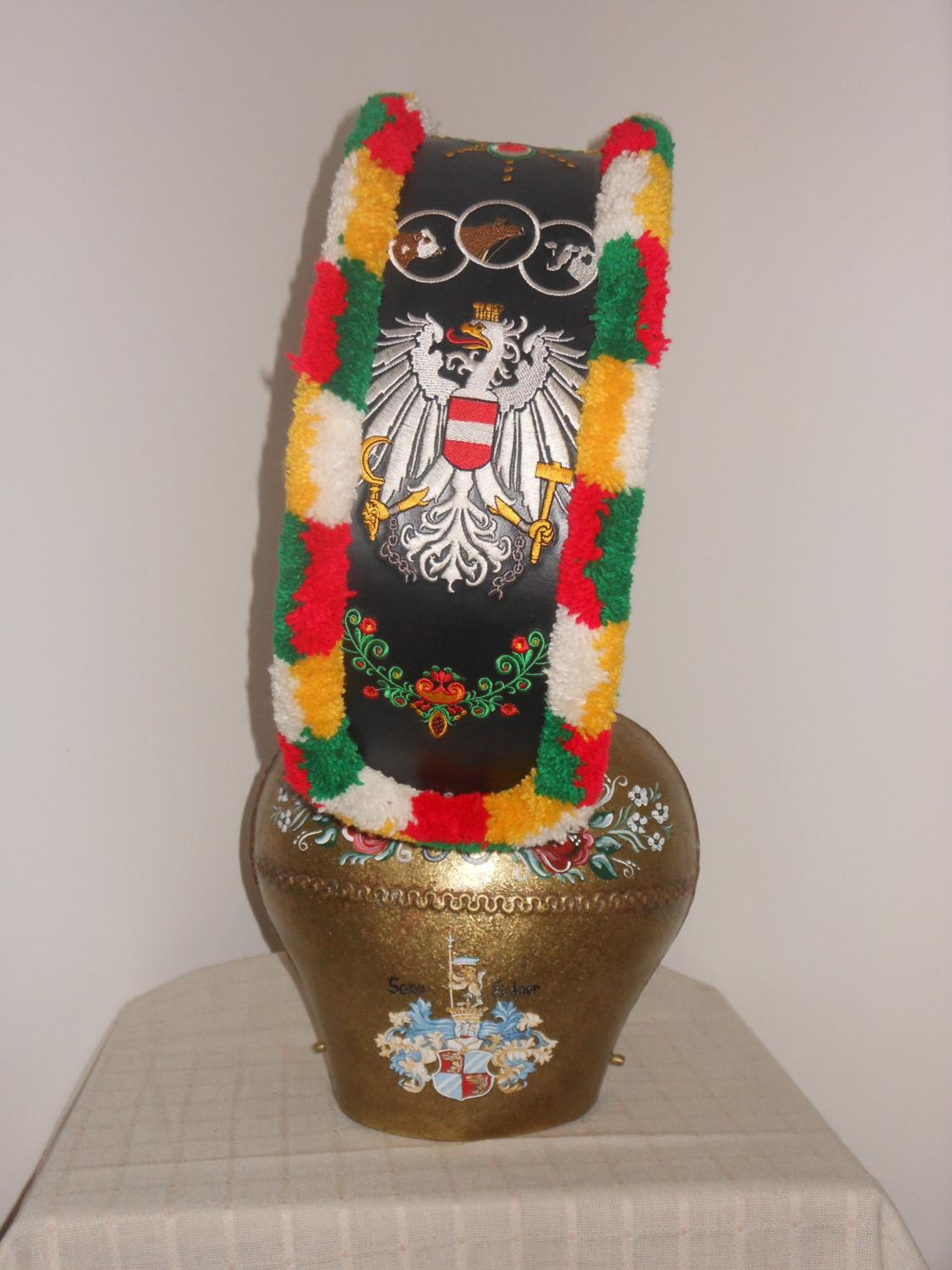 Photo 8