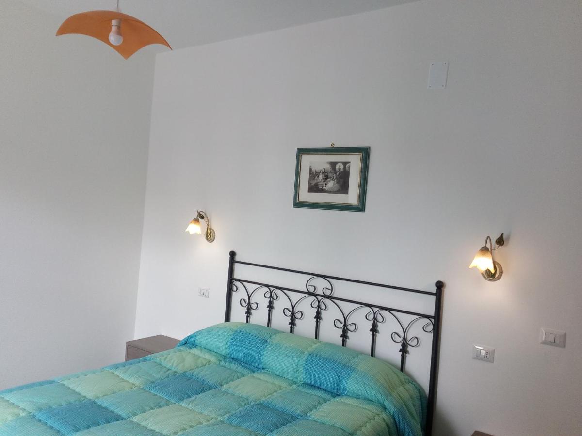 Mira Amalfi