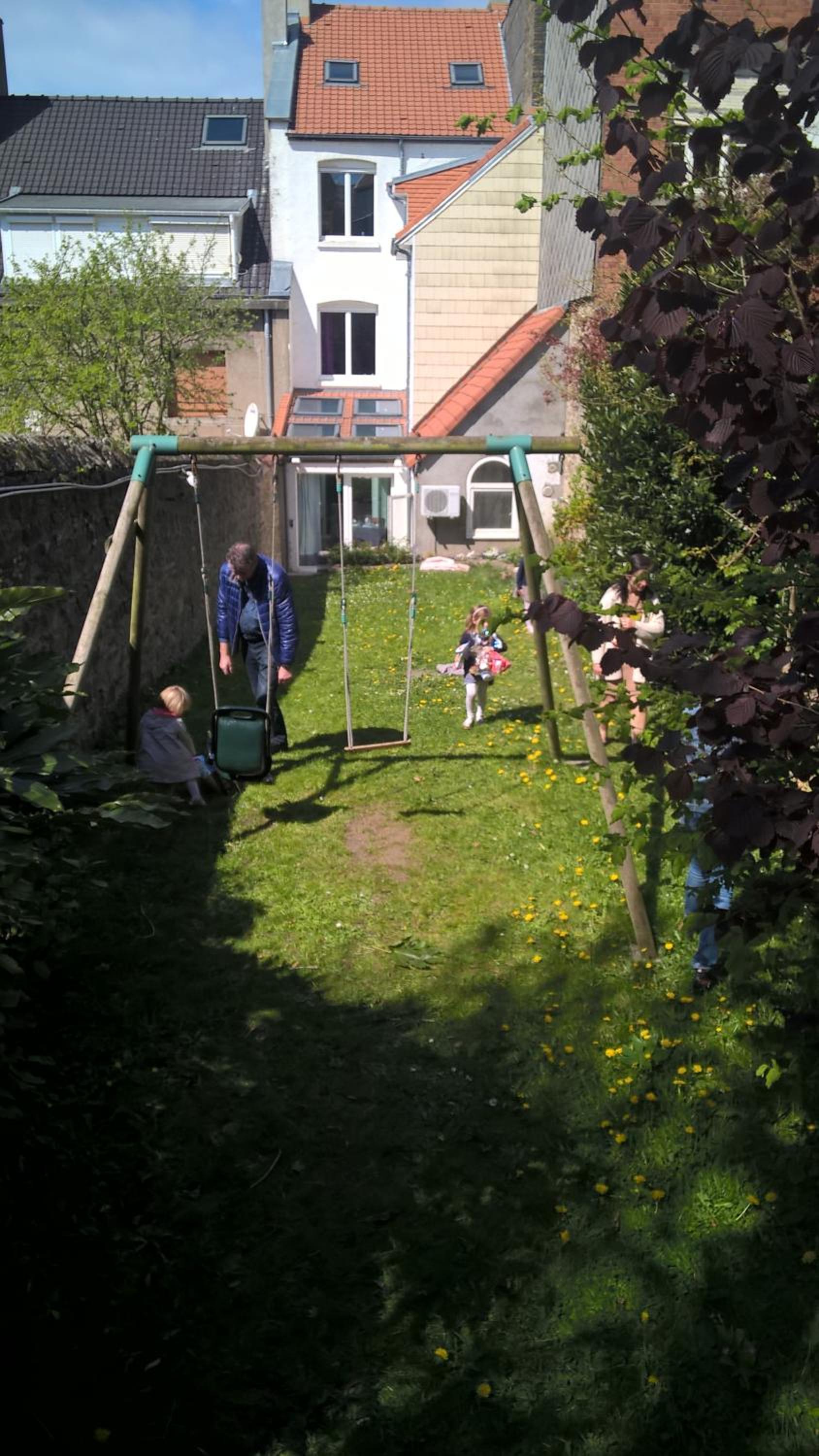 Photo 12