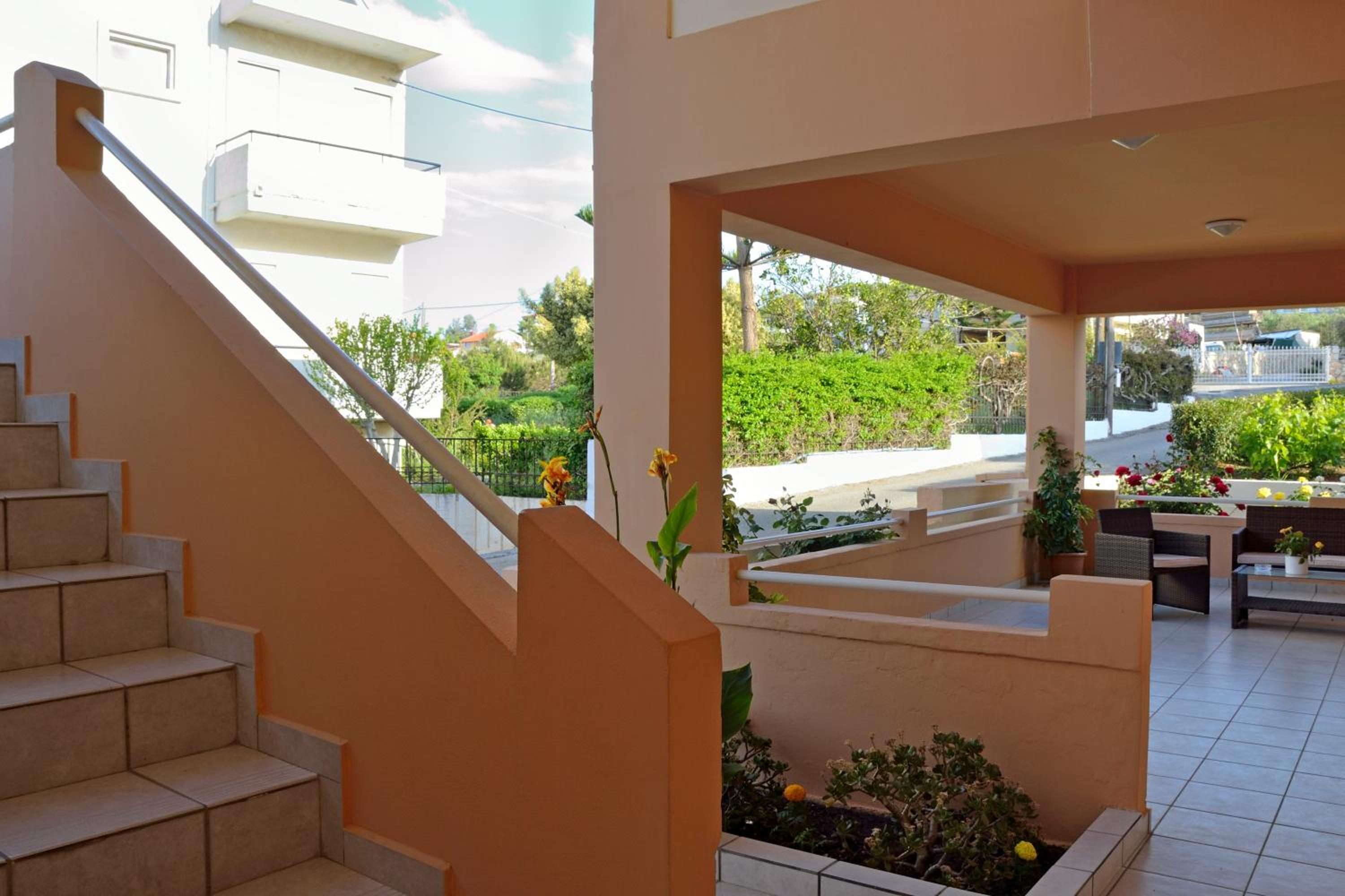 Sofoklis Apts