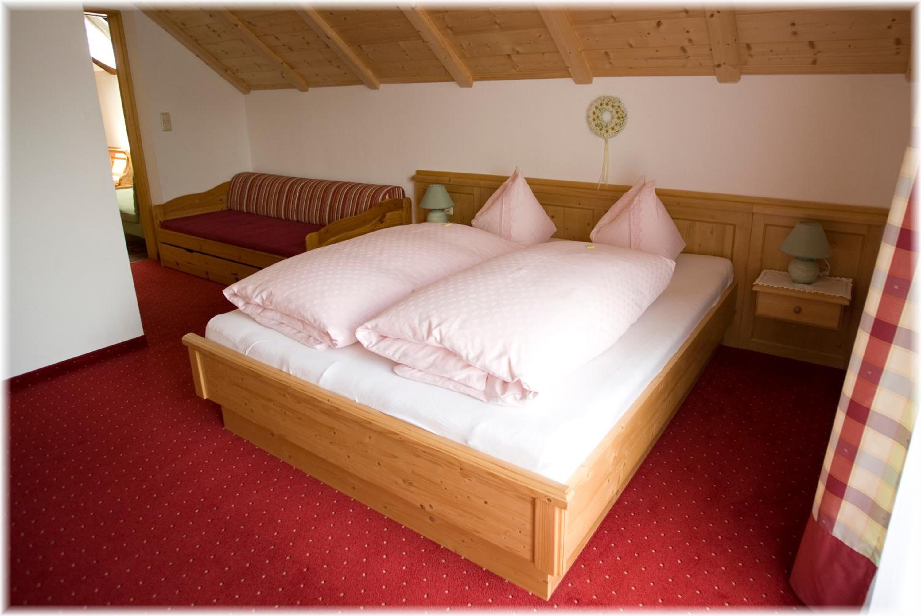 Hauslhof