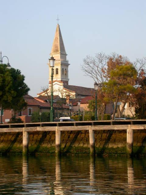 Photo 39