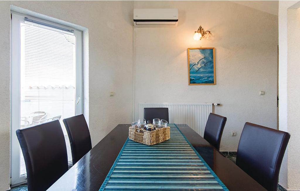 Apartments Ivo 1328