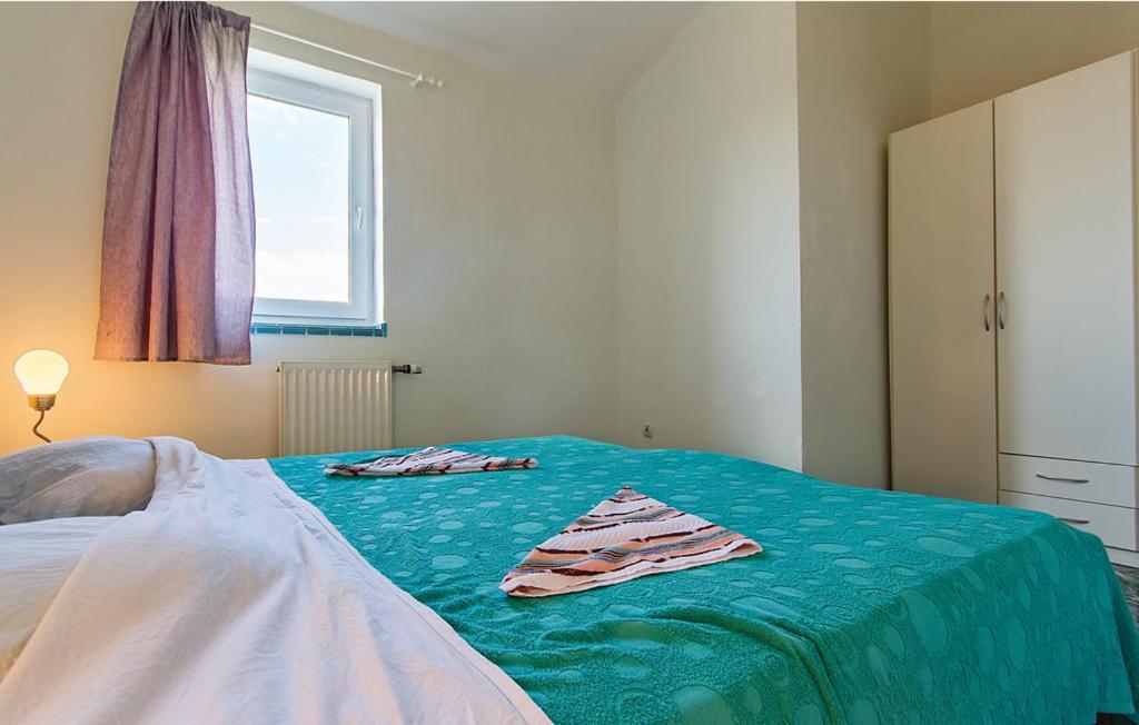Apartments Ivo 1328