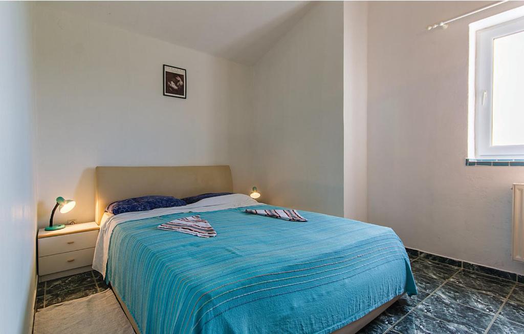 Apartments Ivo 1328