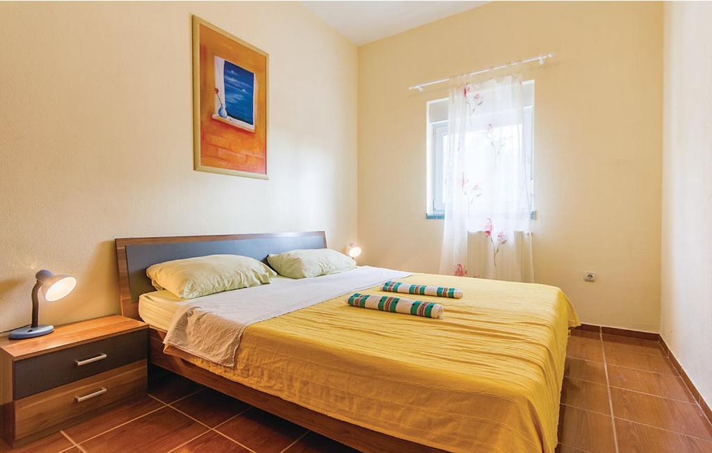 Apartments Ivo 1328
