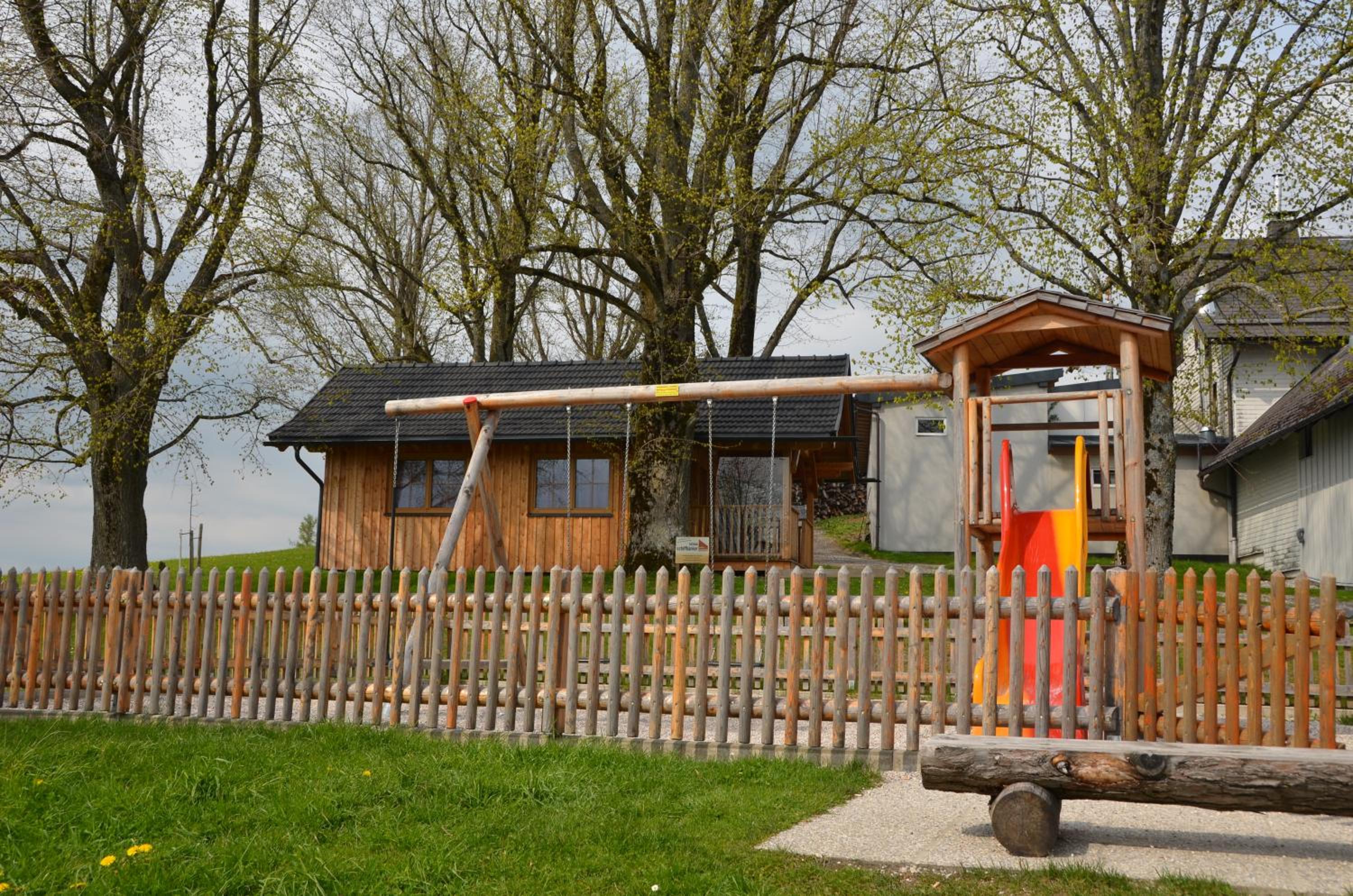 Gasthof-Pension Urzn