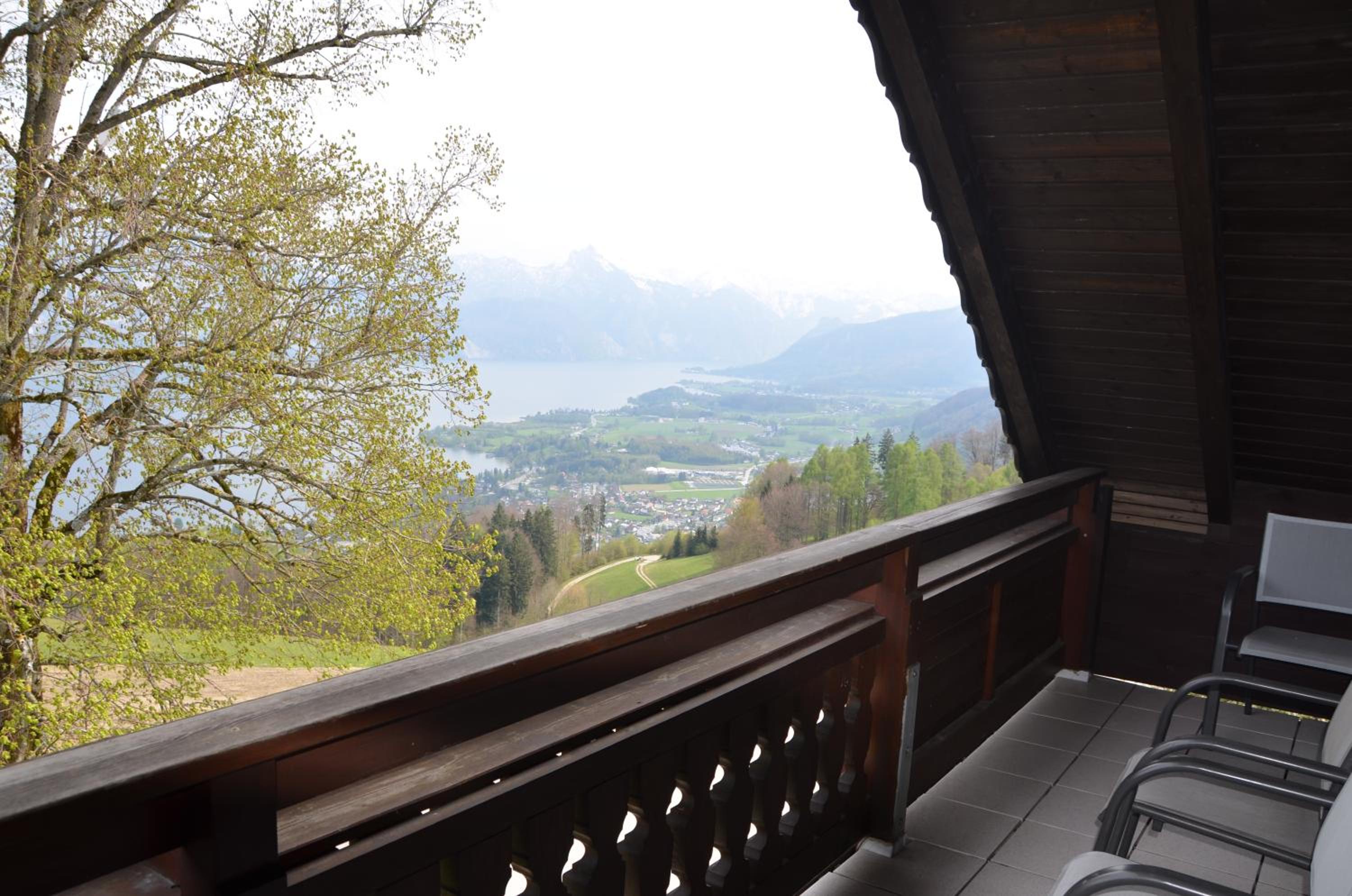 Gasthof-Pension Urzn