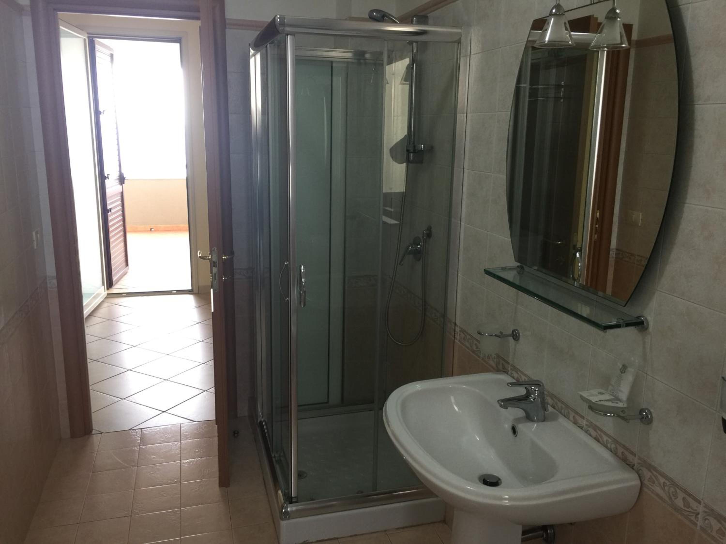Casa Vacanze Samira