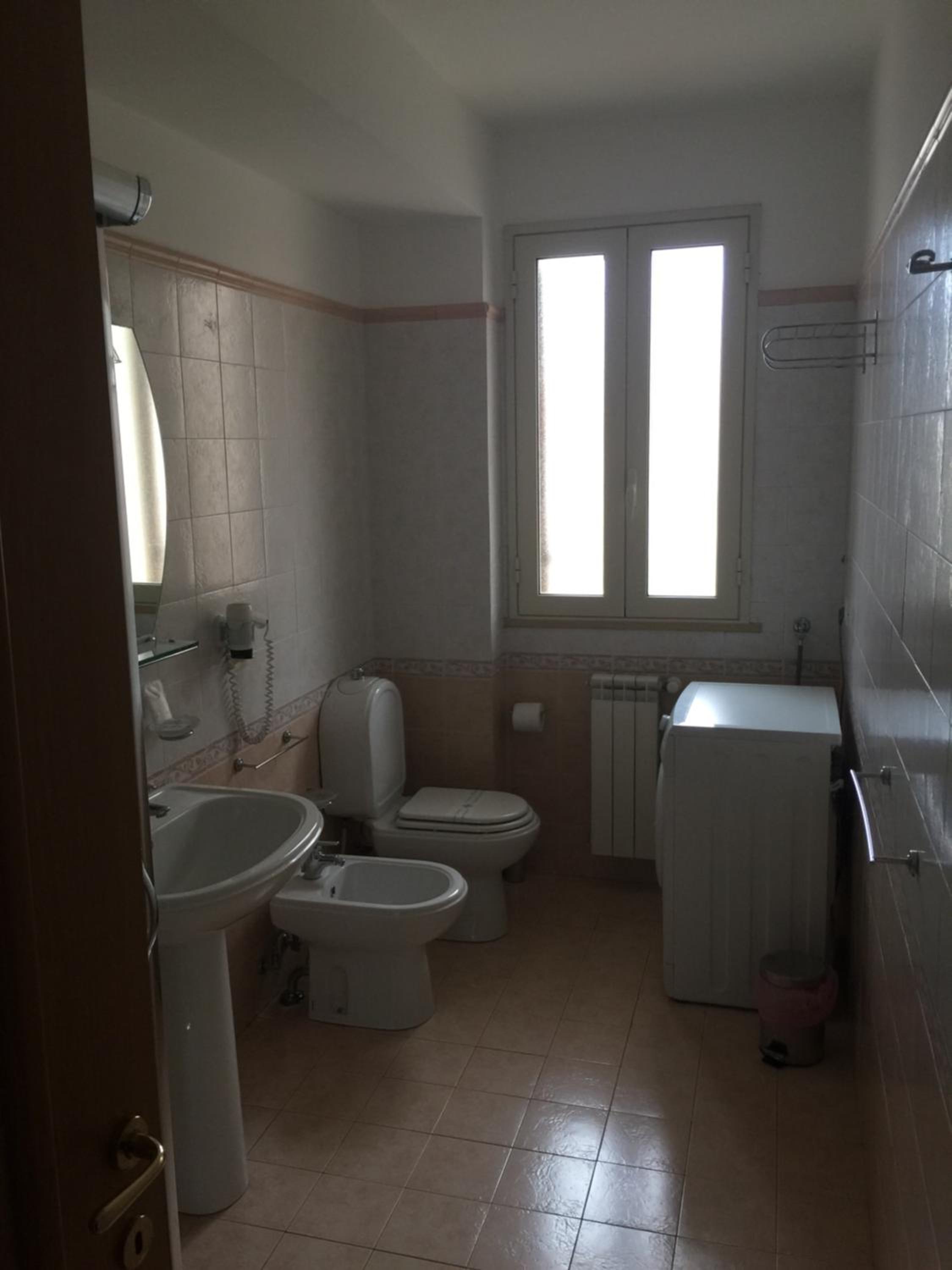Casa Vacanze Samira
