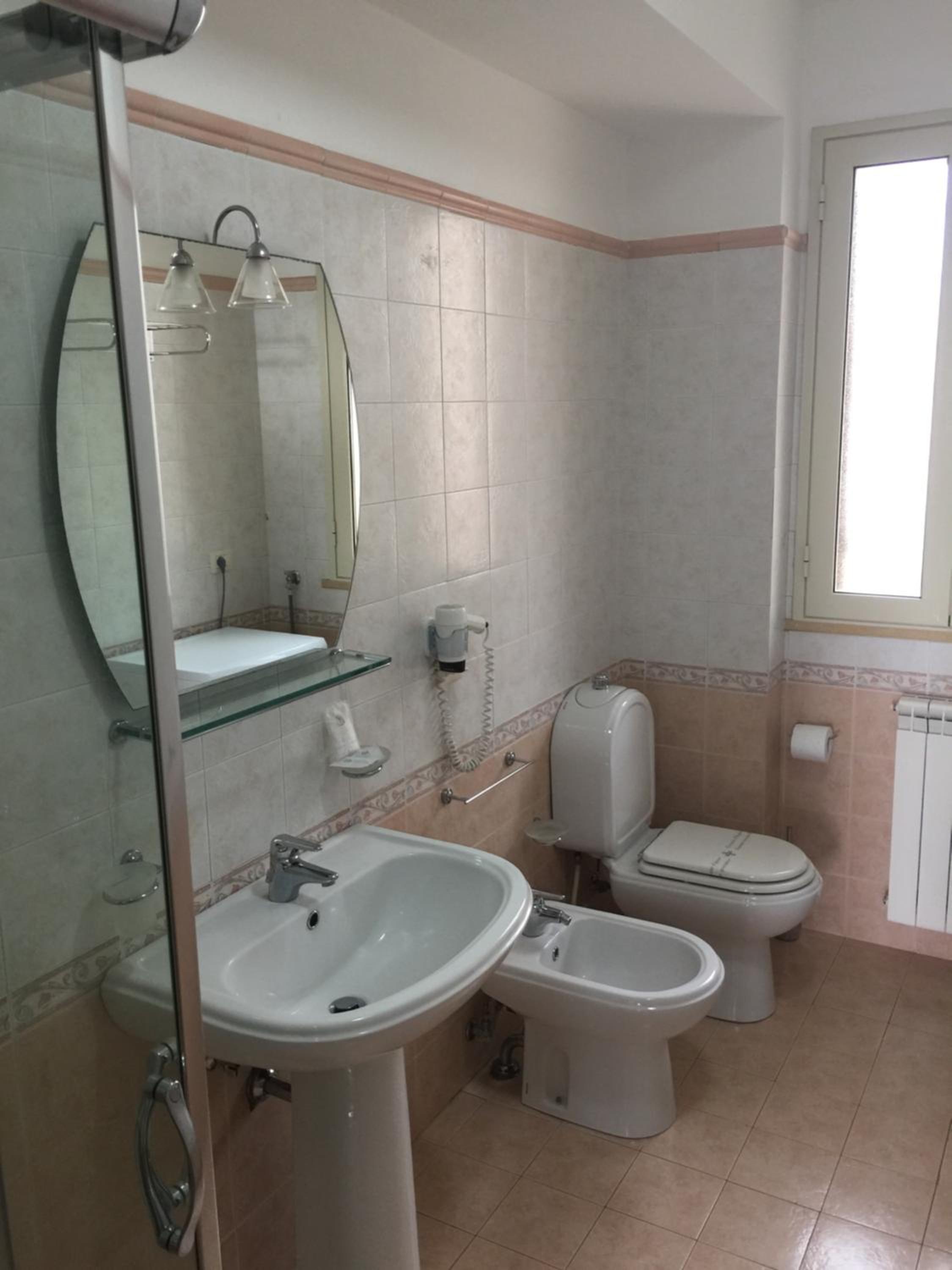 Casa Vacanze Samira