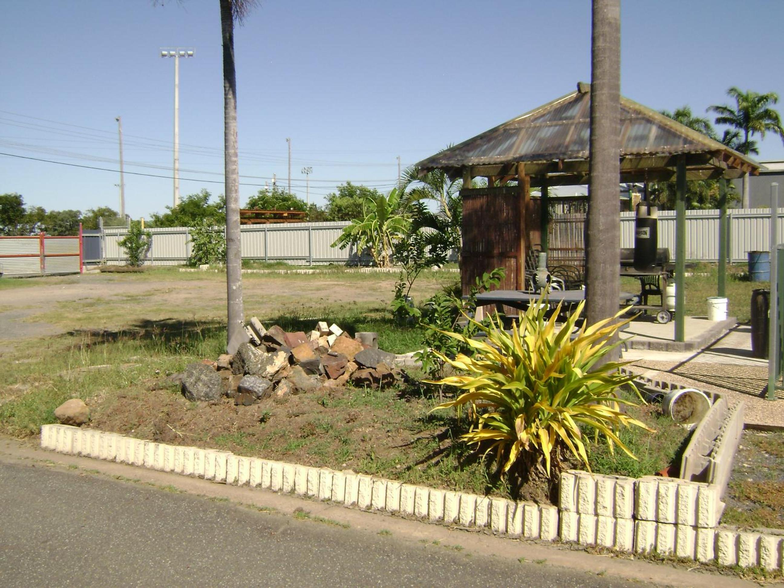 Photo 17