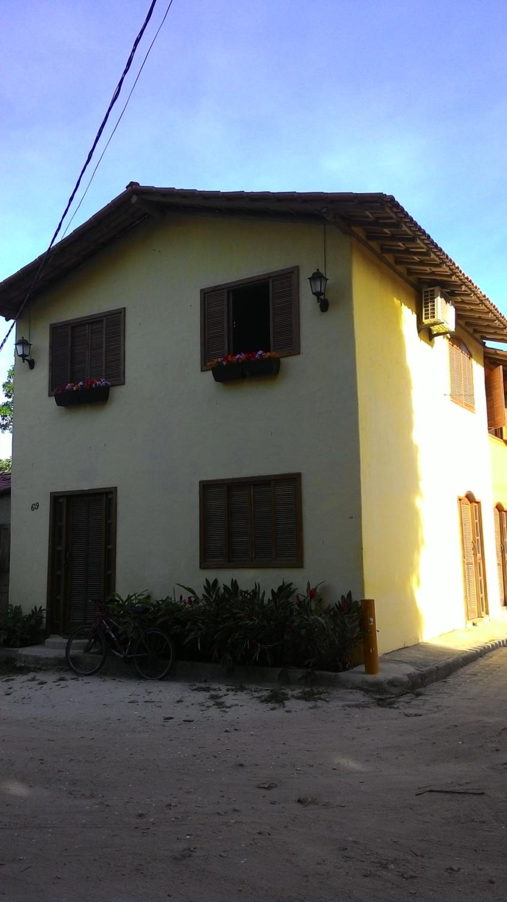 Casas da Bete view 2
