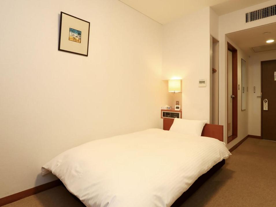 KANEMITSU CAPITAL HOTEL