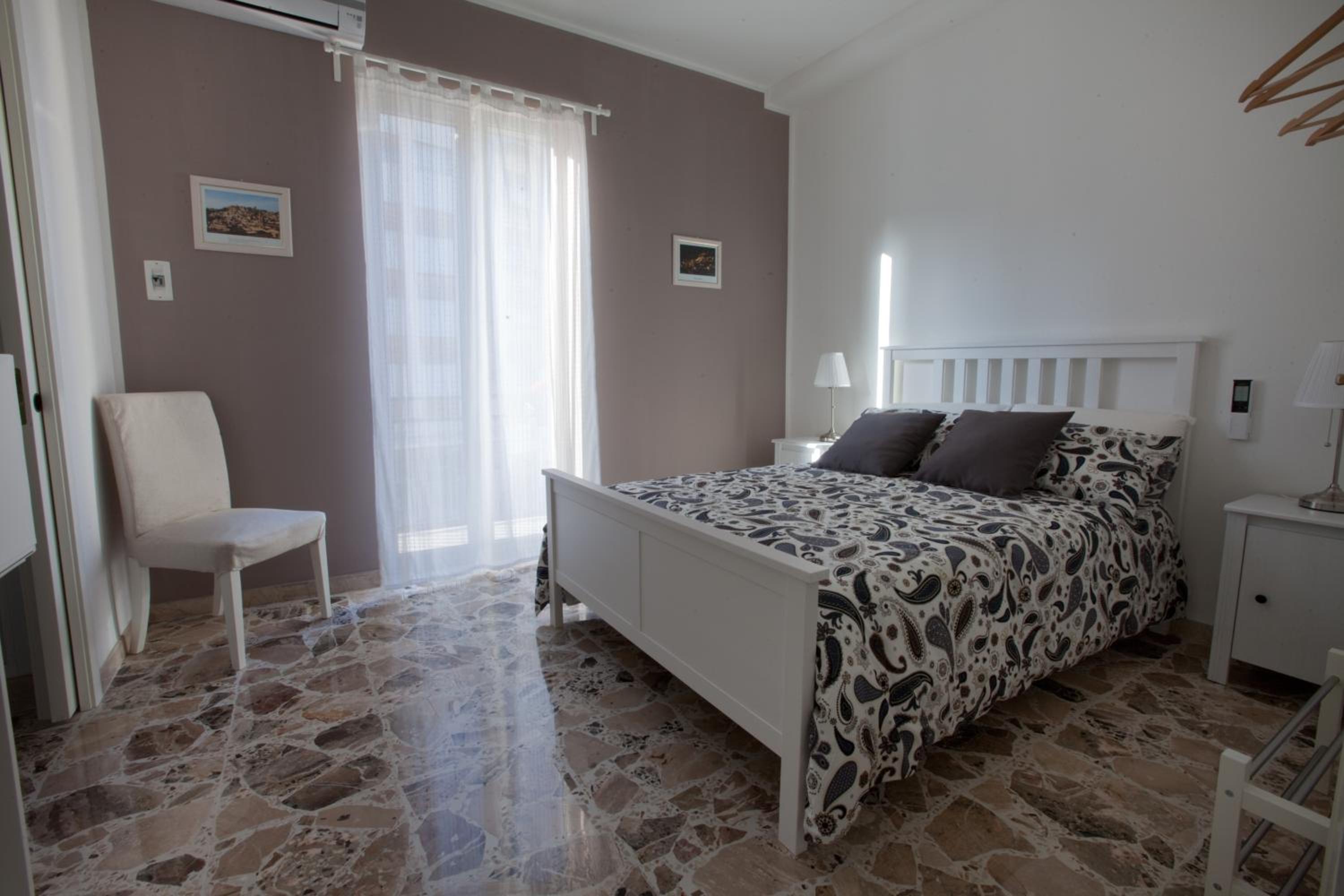 Casa Madonna delle Grazie view 3