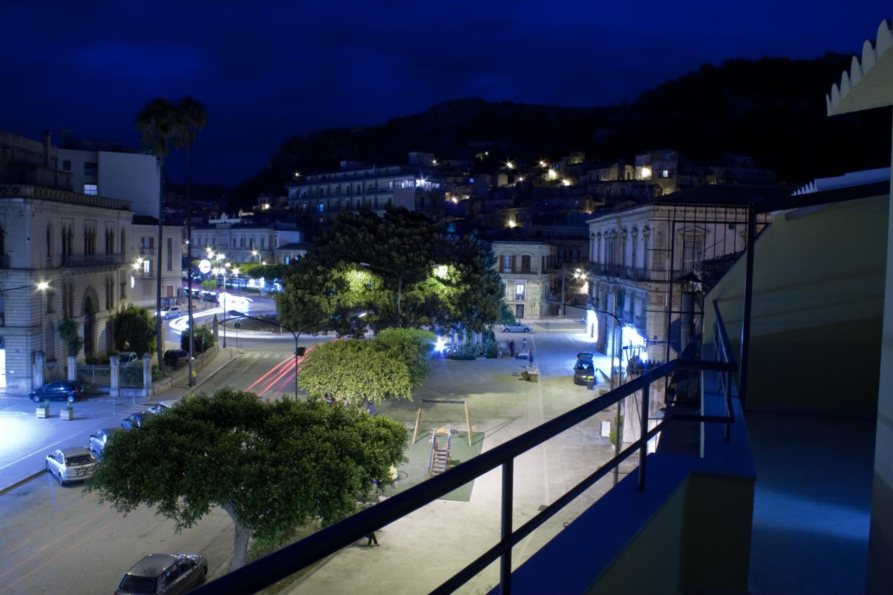 Casa Madonna delle Grazie view 5