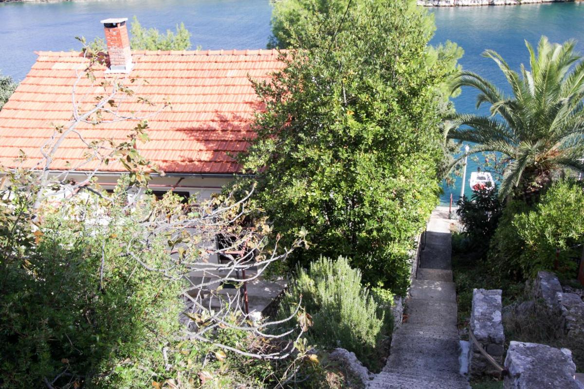 Photo 24
